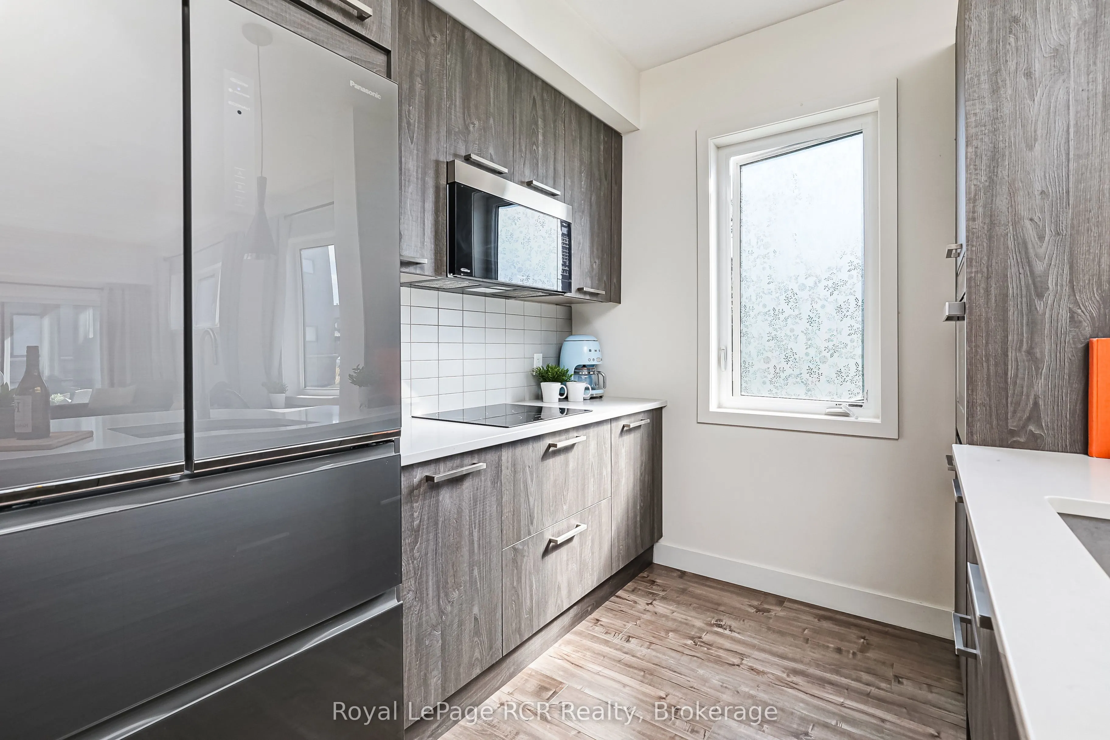 11 Beckwith Lane, #102