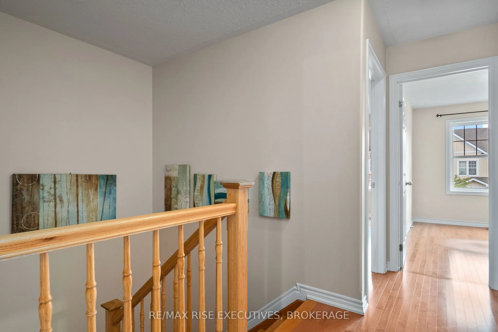 903 Ascot Lane, #903
