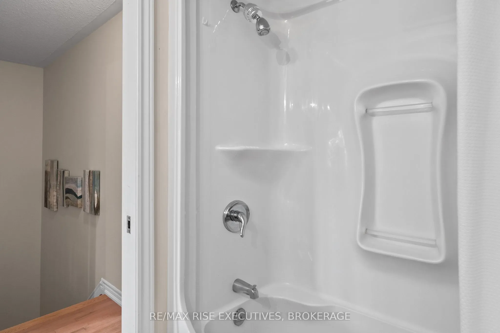 903 Ascot Lane, #903