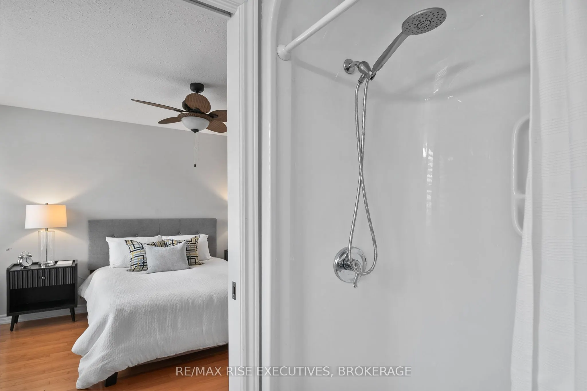903 Ascot Lane, #903
