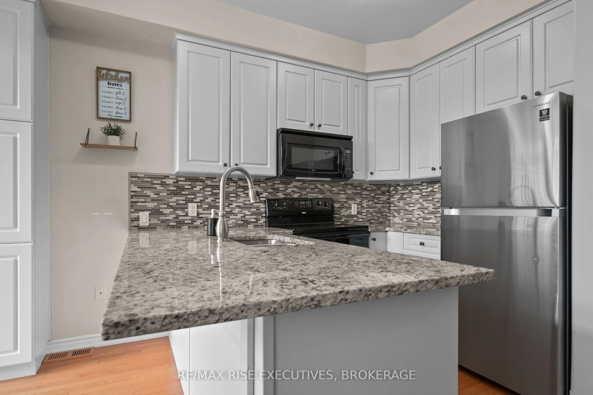 903 Ascot Lane, #903