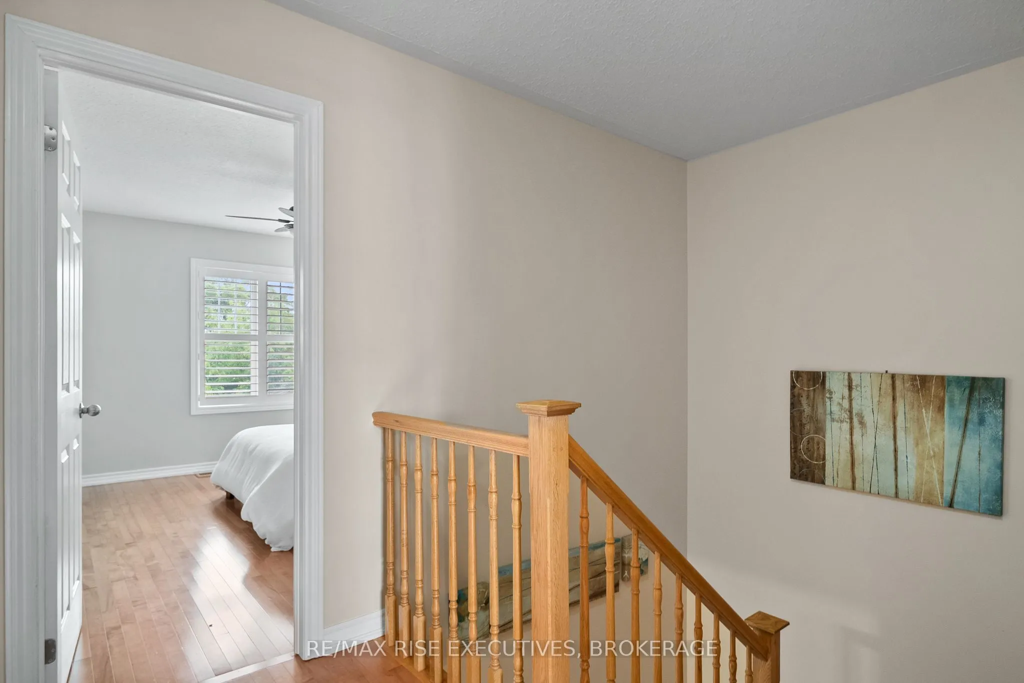 903 Ascot Lane, #903