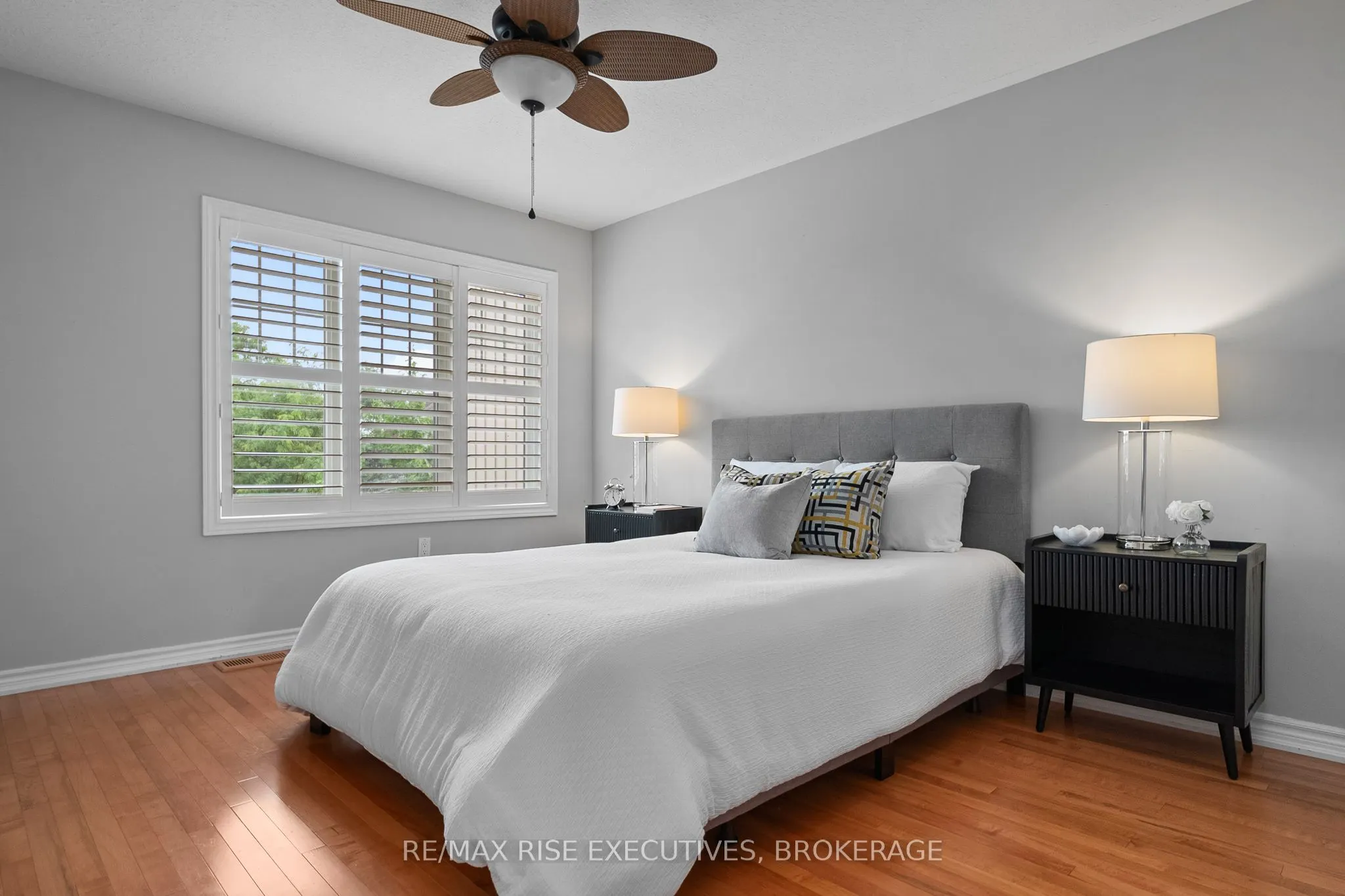903 Ascot Lane, #903