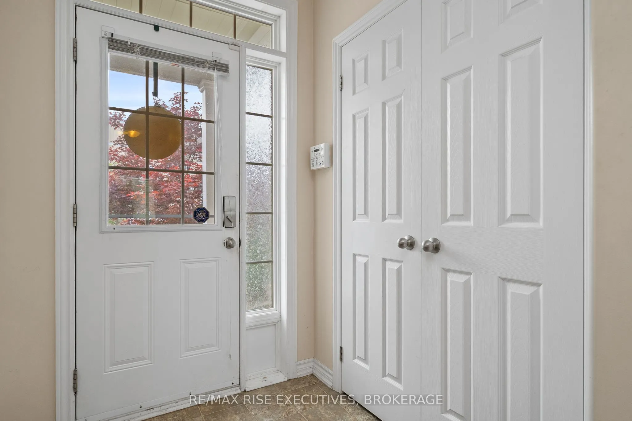 903 Ascot Lane, #903