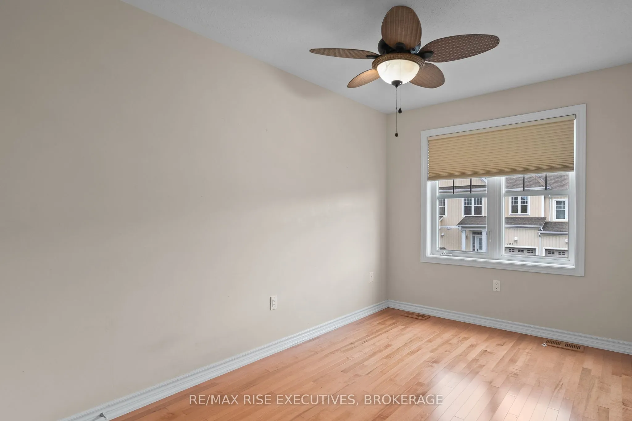 903 Ascot Lane, #903