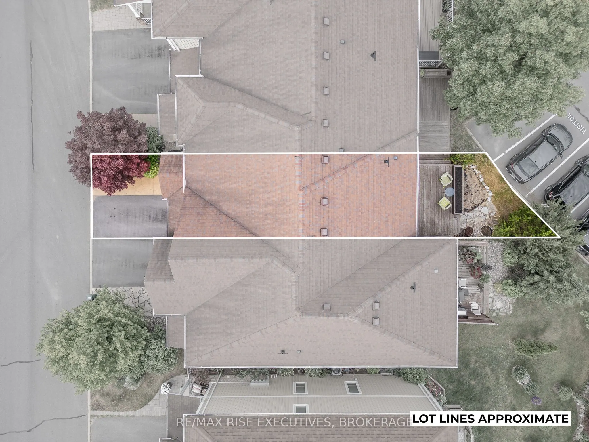 903 Ascot Lane, #903