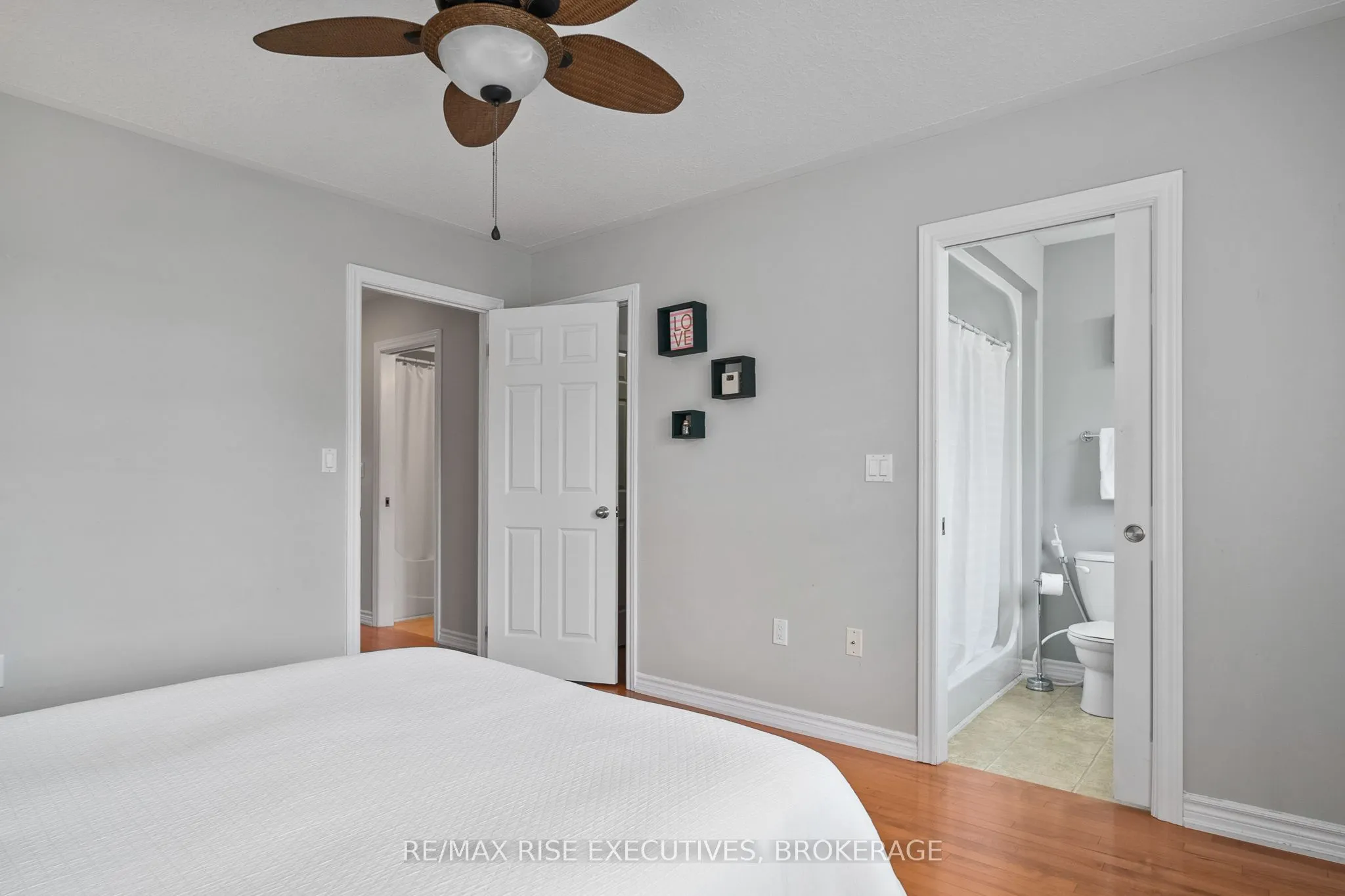 903 Ascot Lane, #903