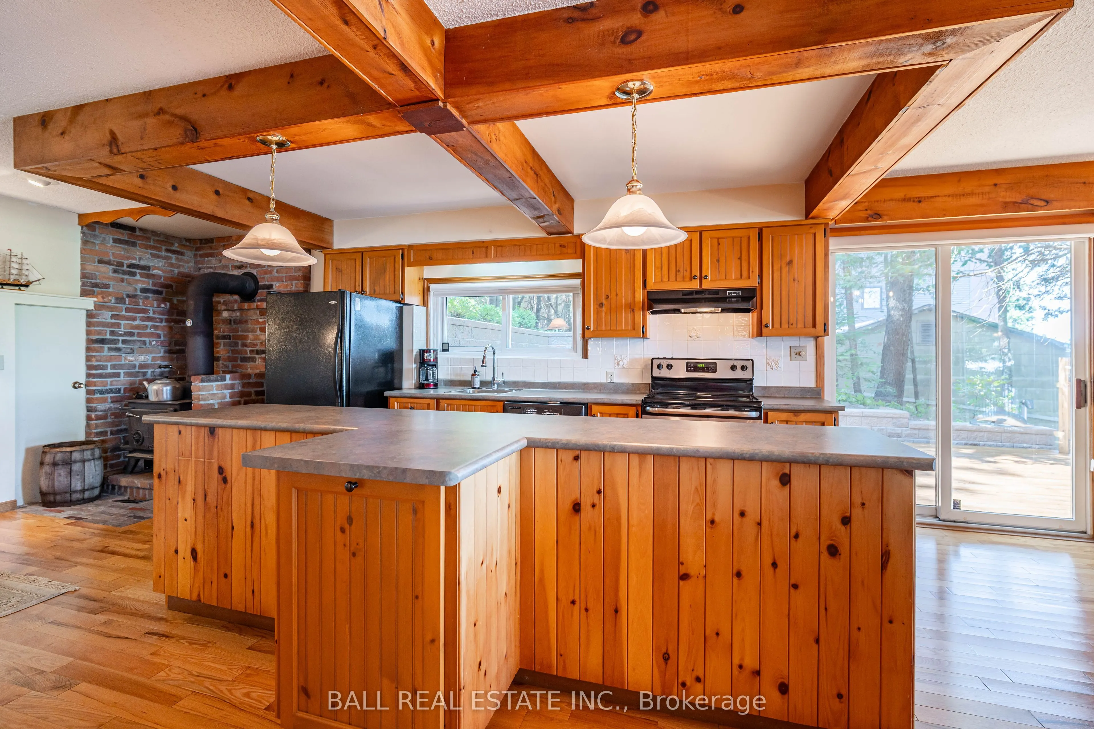 8018 Taits Beach Road, #240
