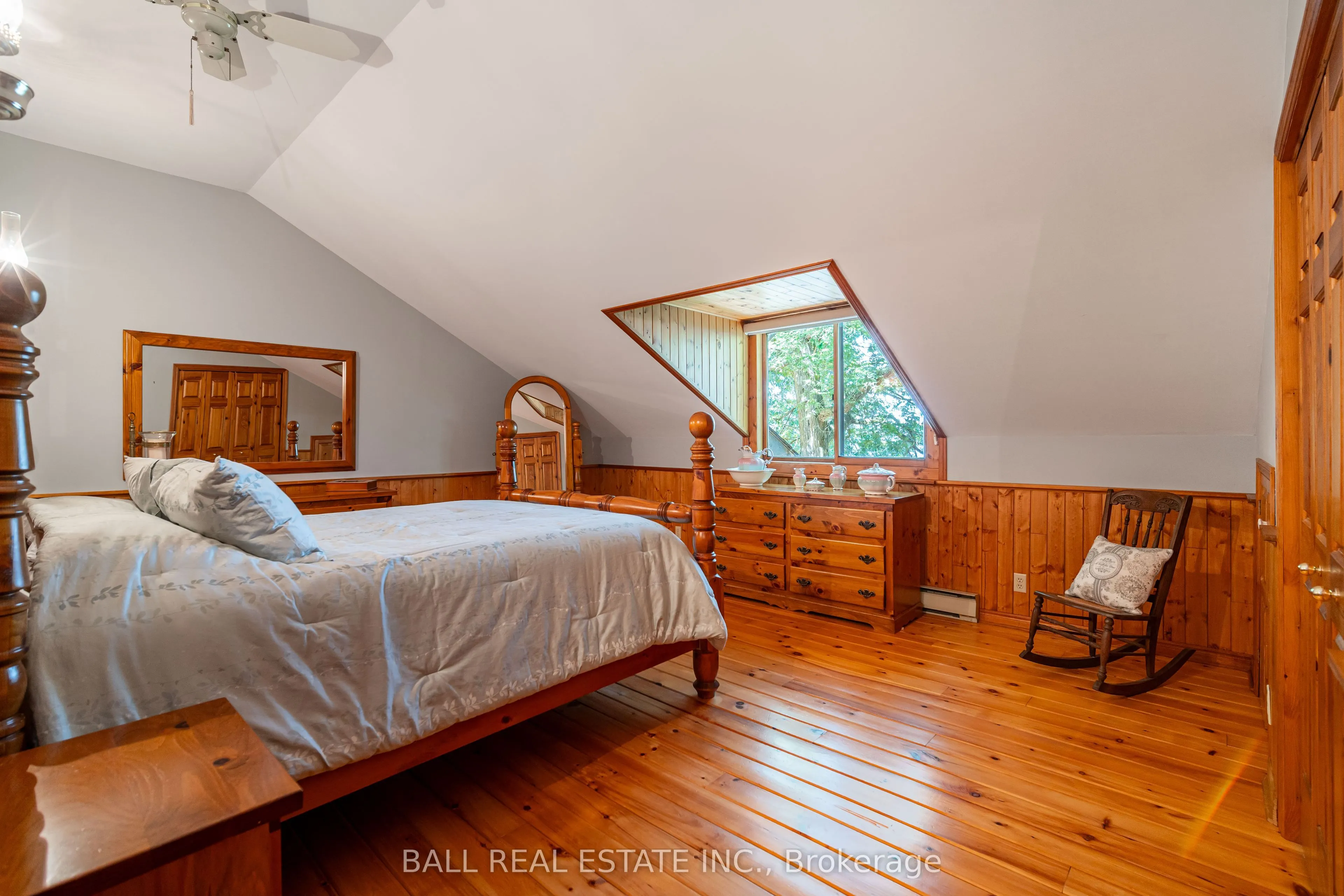 8018 Taits Beach Road, #240