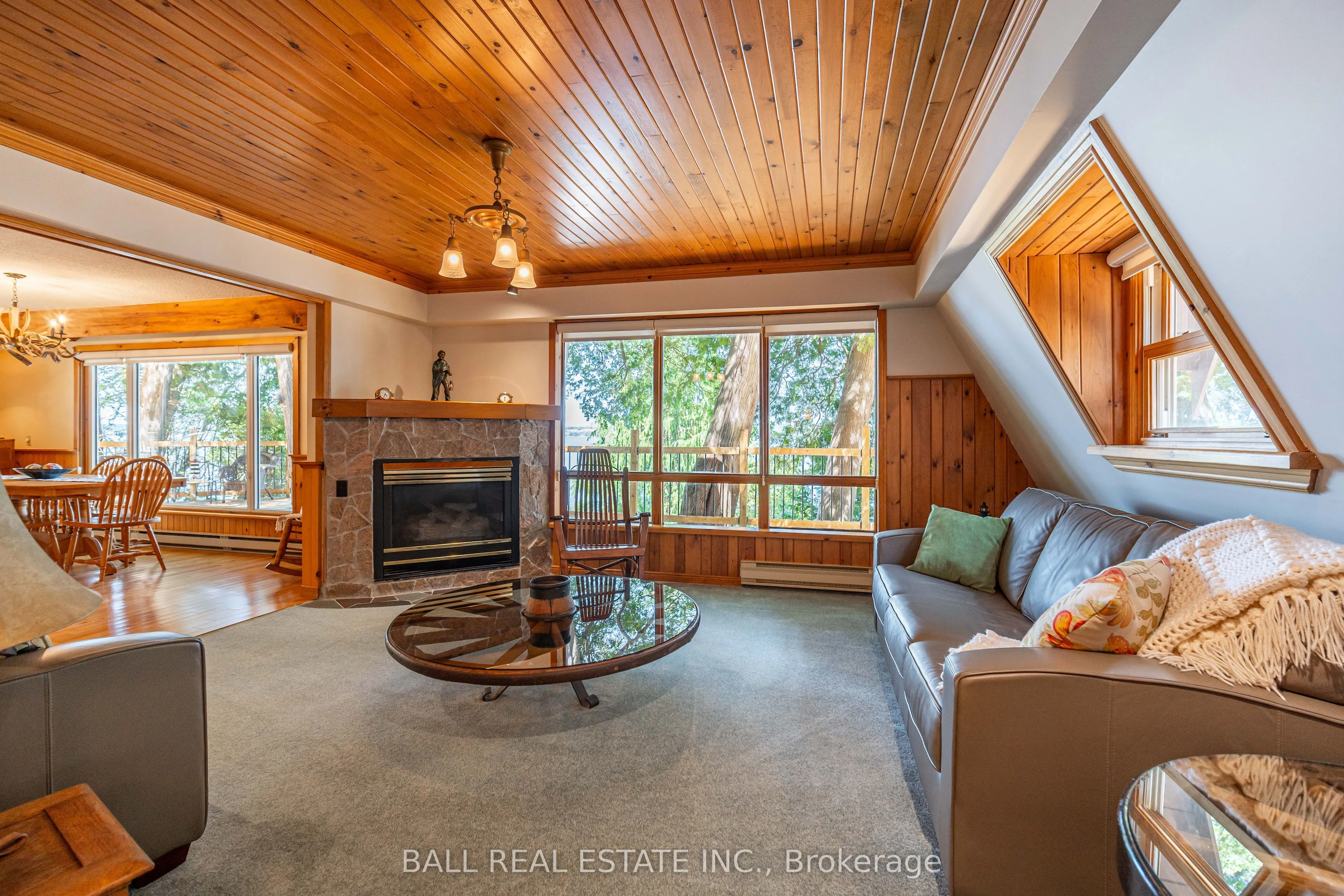 8018 Taits Beach Road, #240