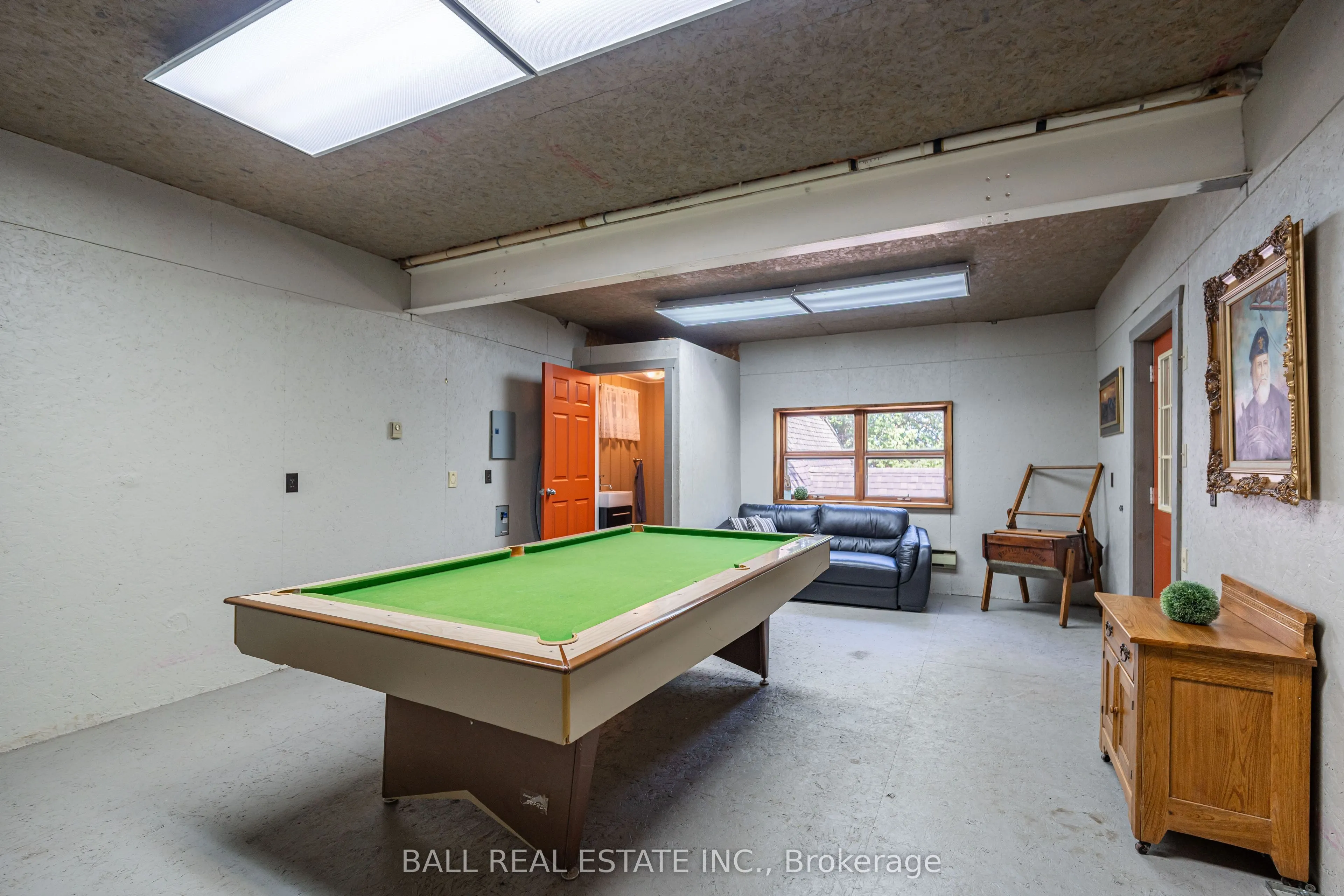 8018 Taits Beach Road, #240