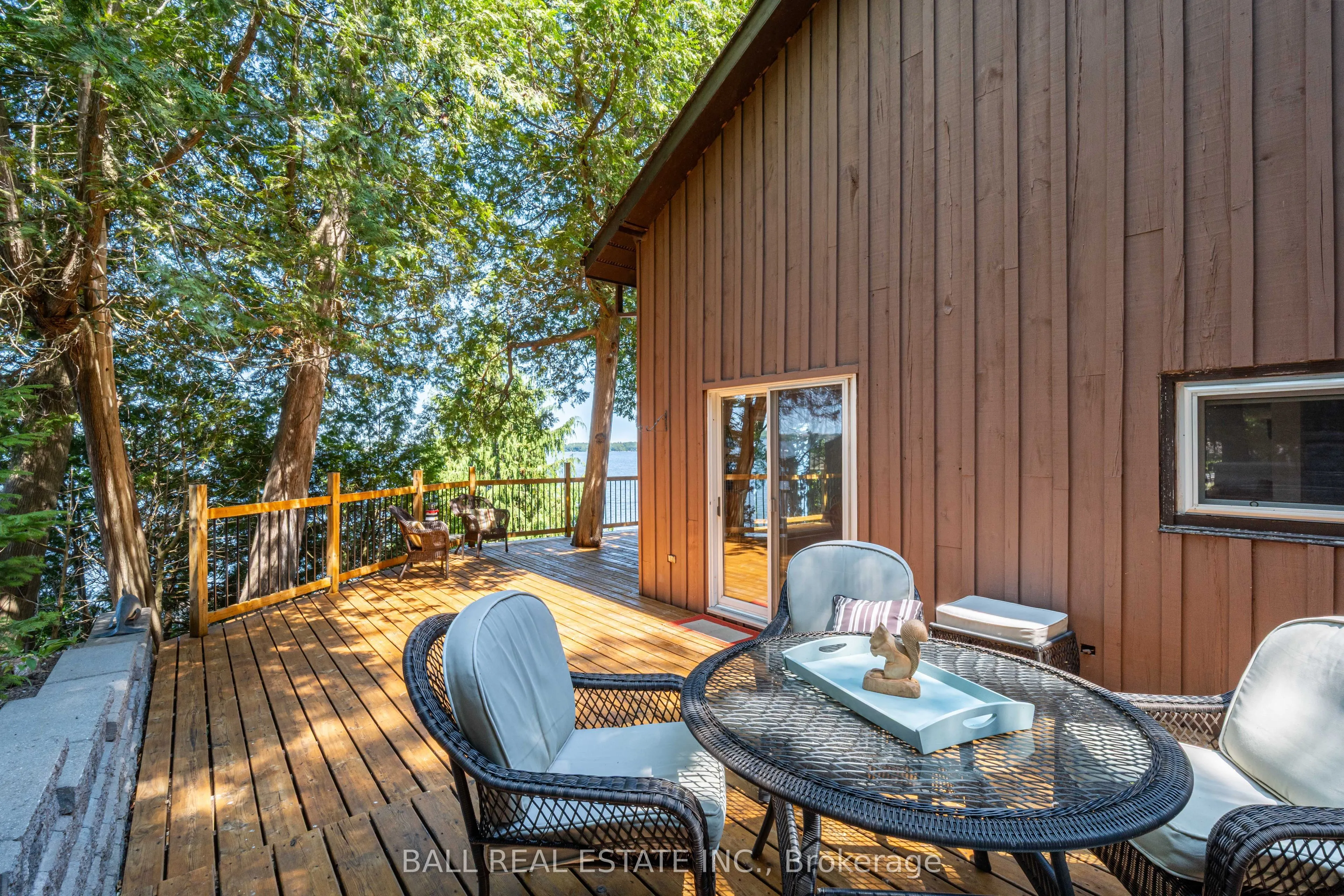 8018 Taits Beach Road, #240