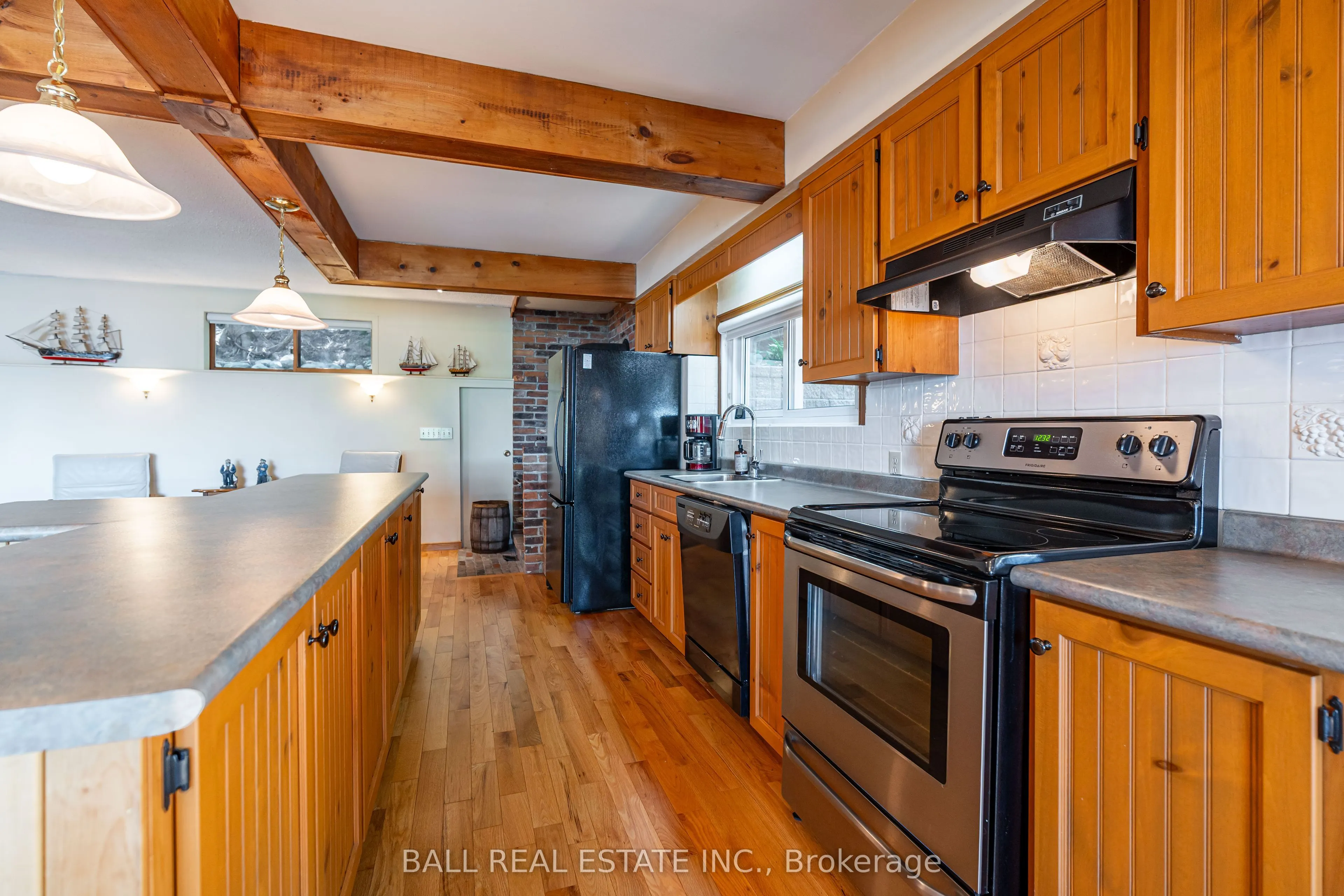 8018 Taits Beach Road, #240