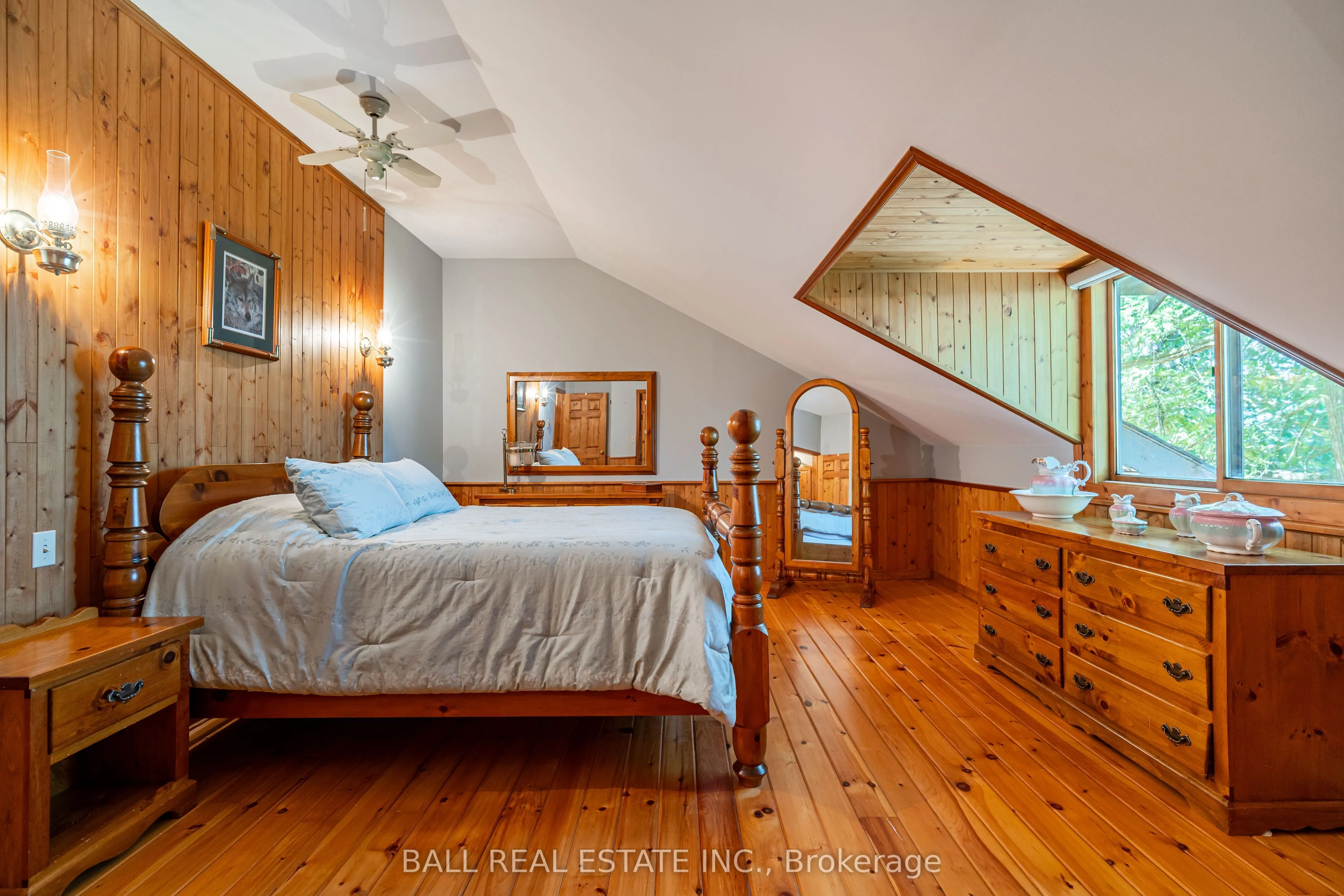 8018 Taits Beach Road, #240