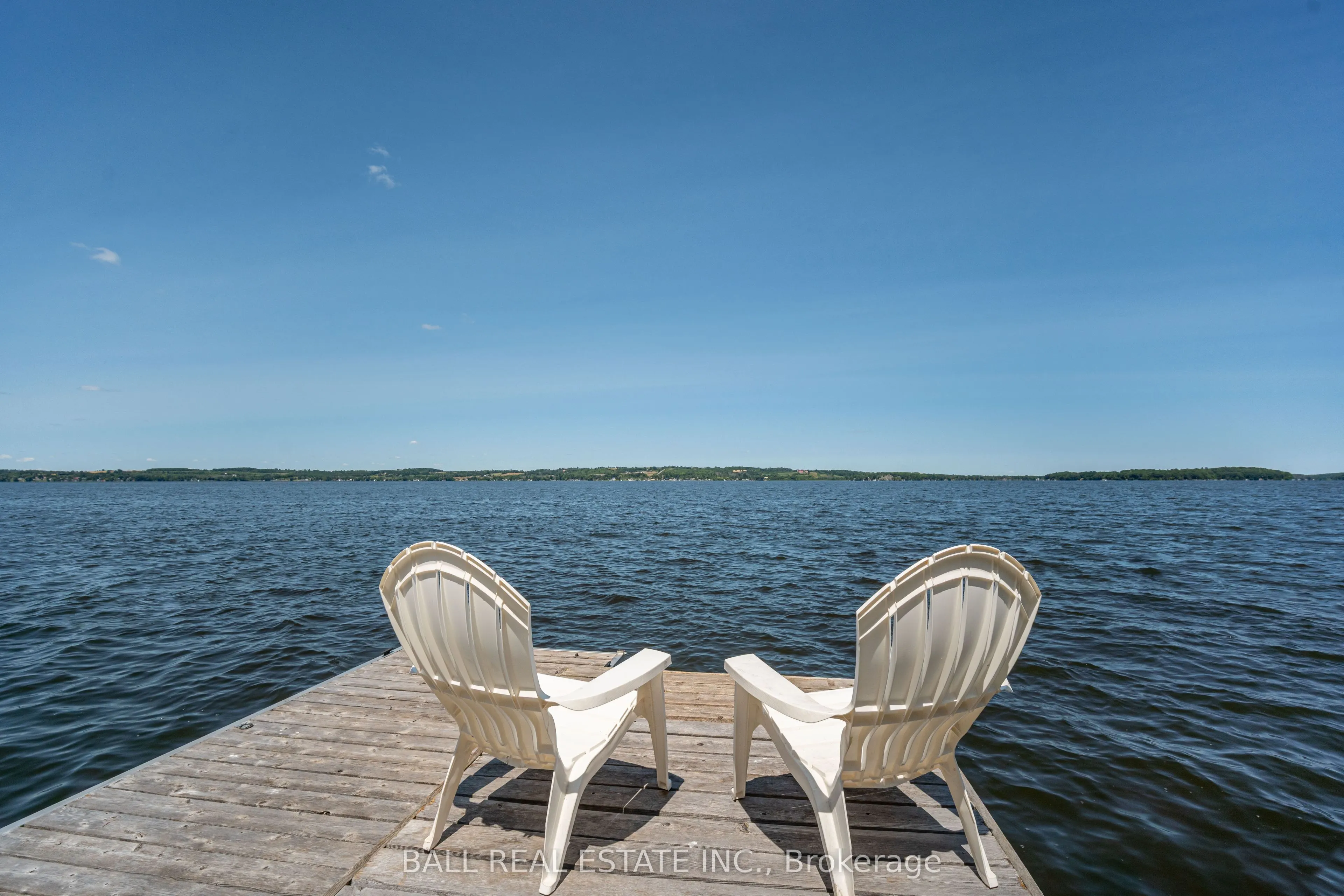 8018 Taits Beach Road, #240