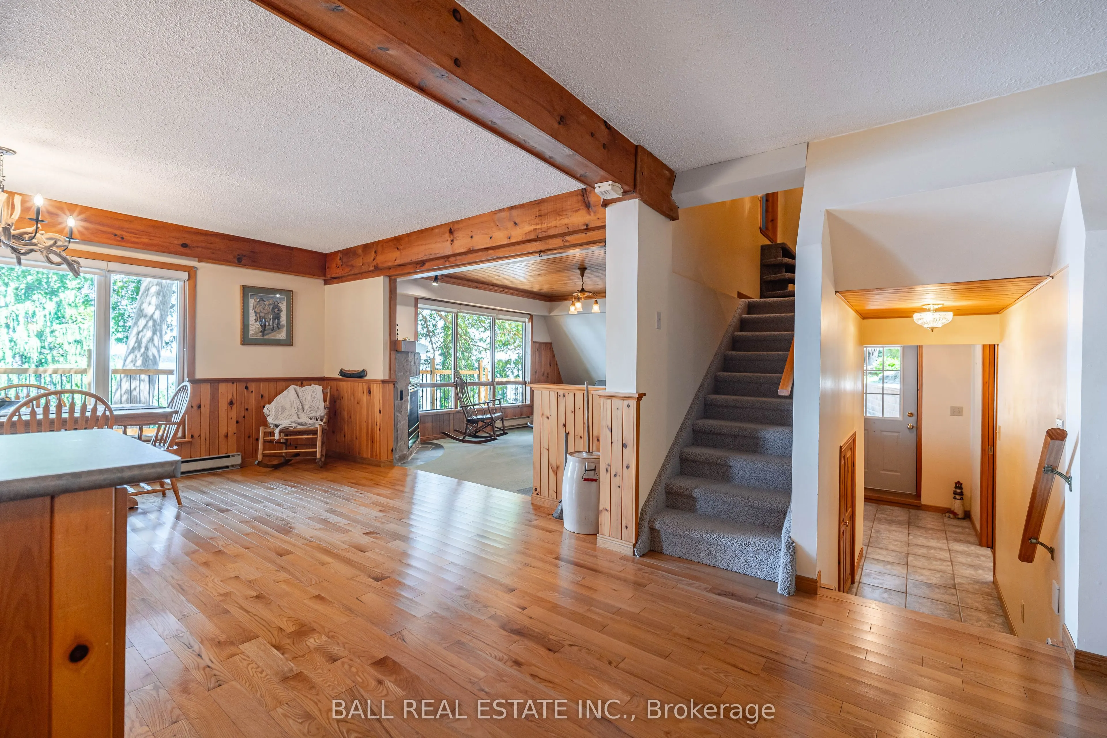 8018 Taits Beach Road, #240