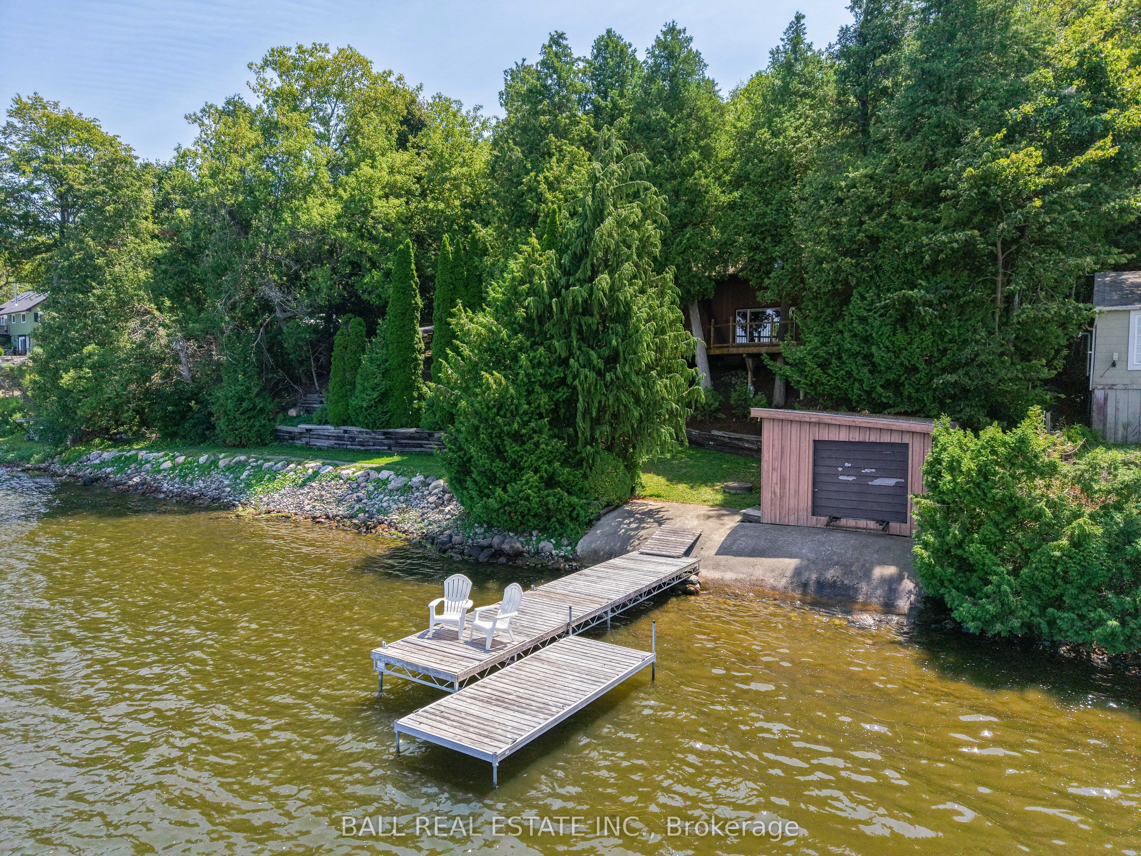 8018 Taits Beach Road, #240