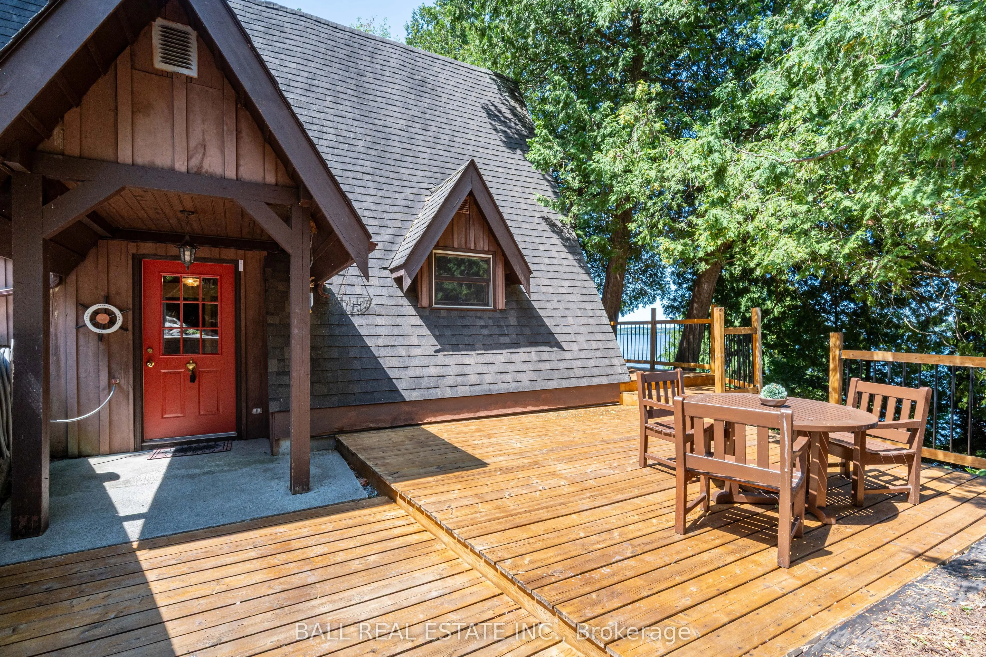 8018 Taits Beach Road, #240
