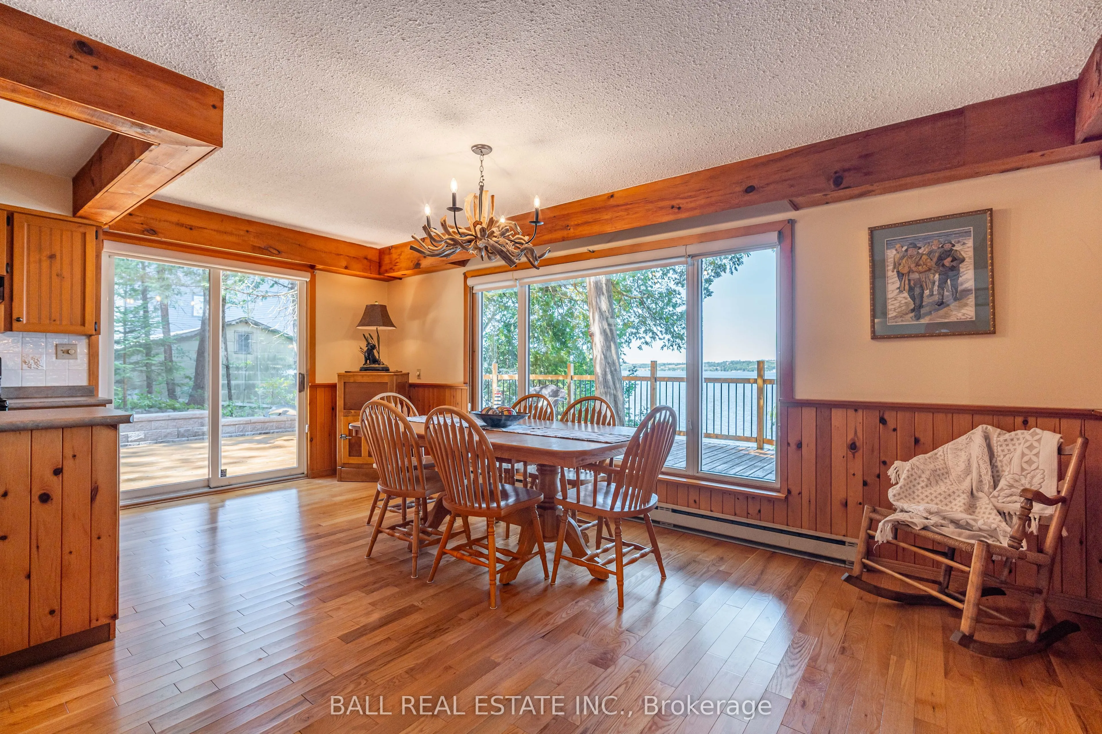 8018 Taits Beach Road, #240