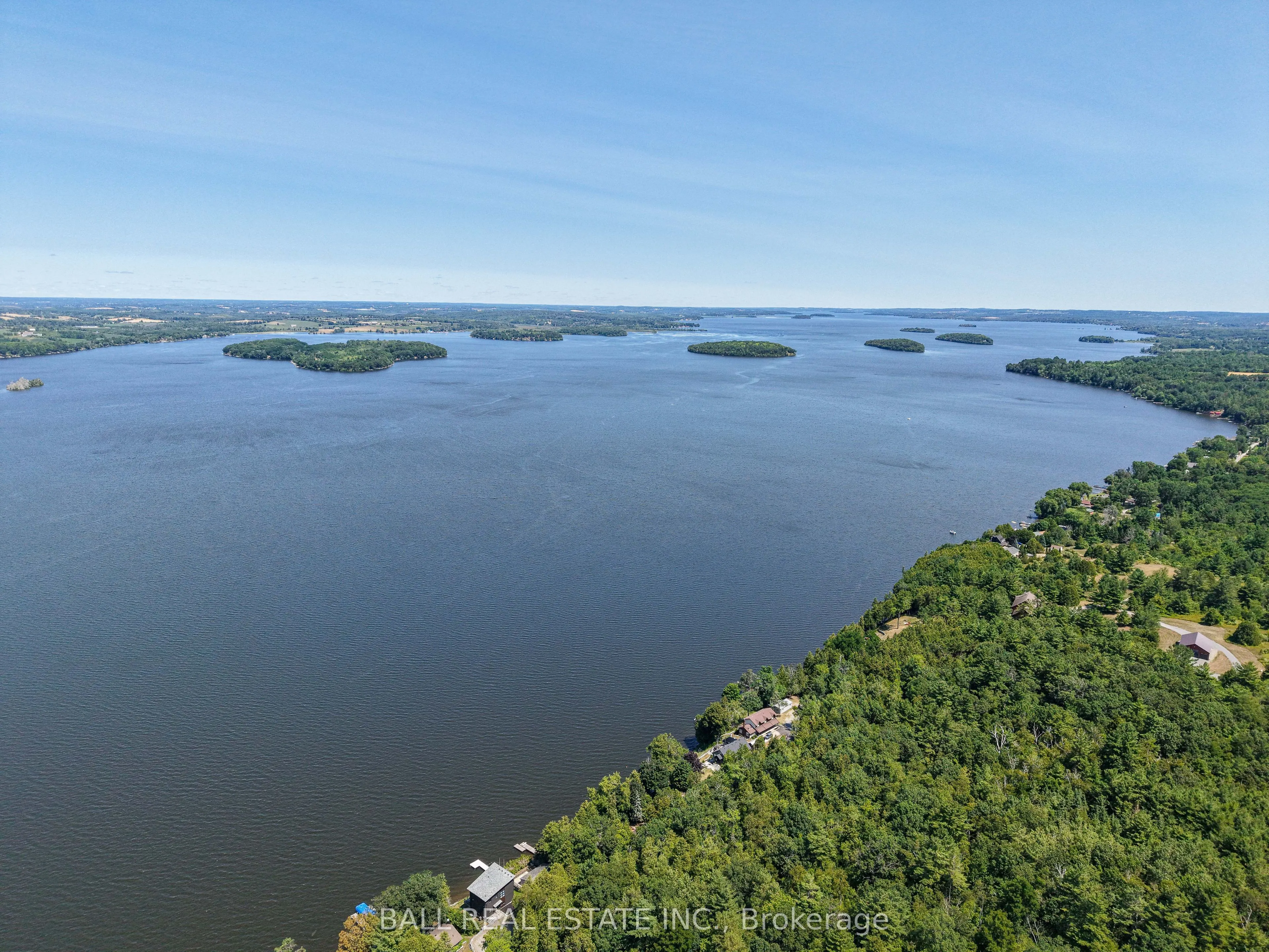 8018 Taits Beach Road, #240