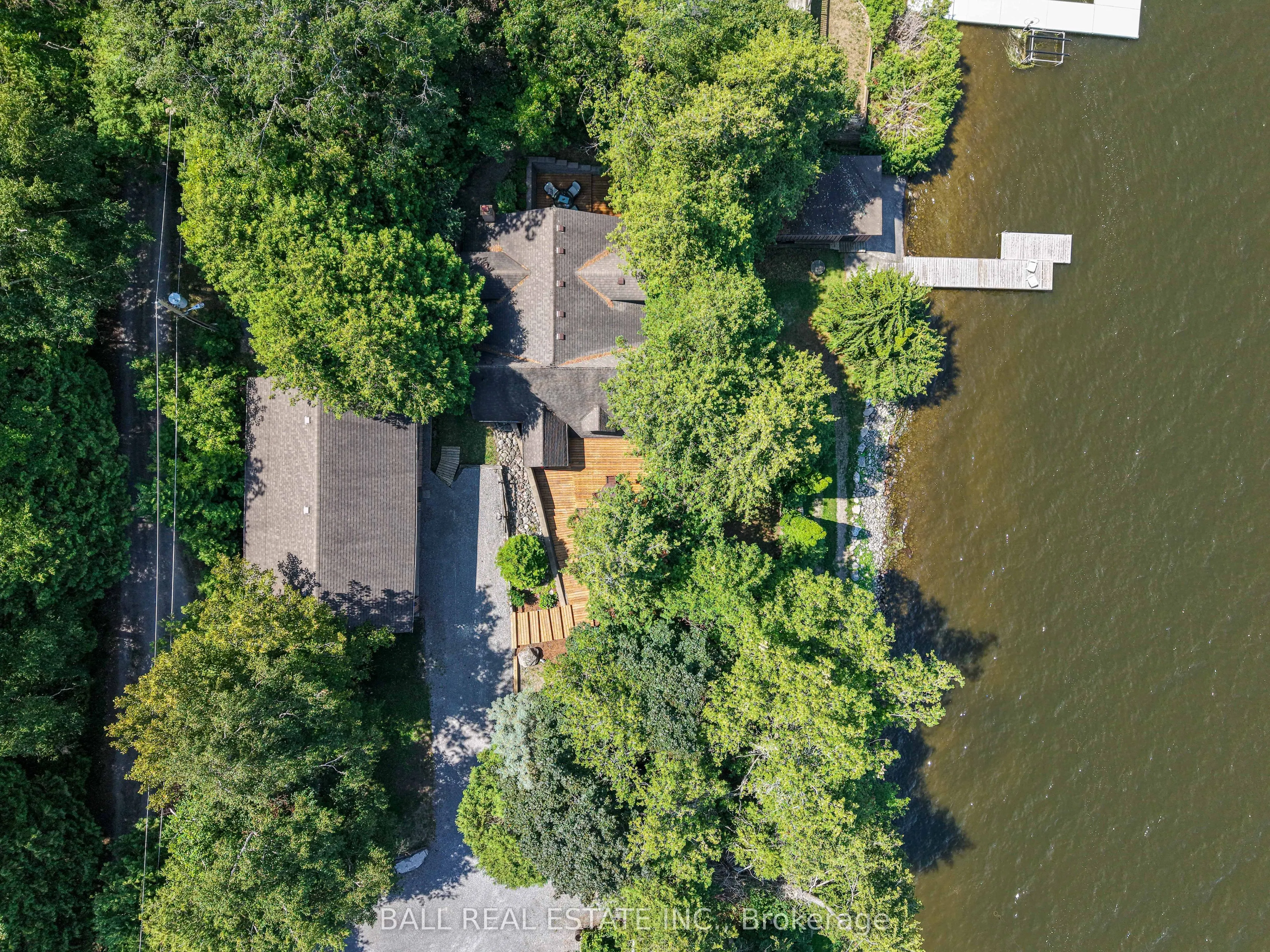 8018 Taits Beach Road, #240