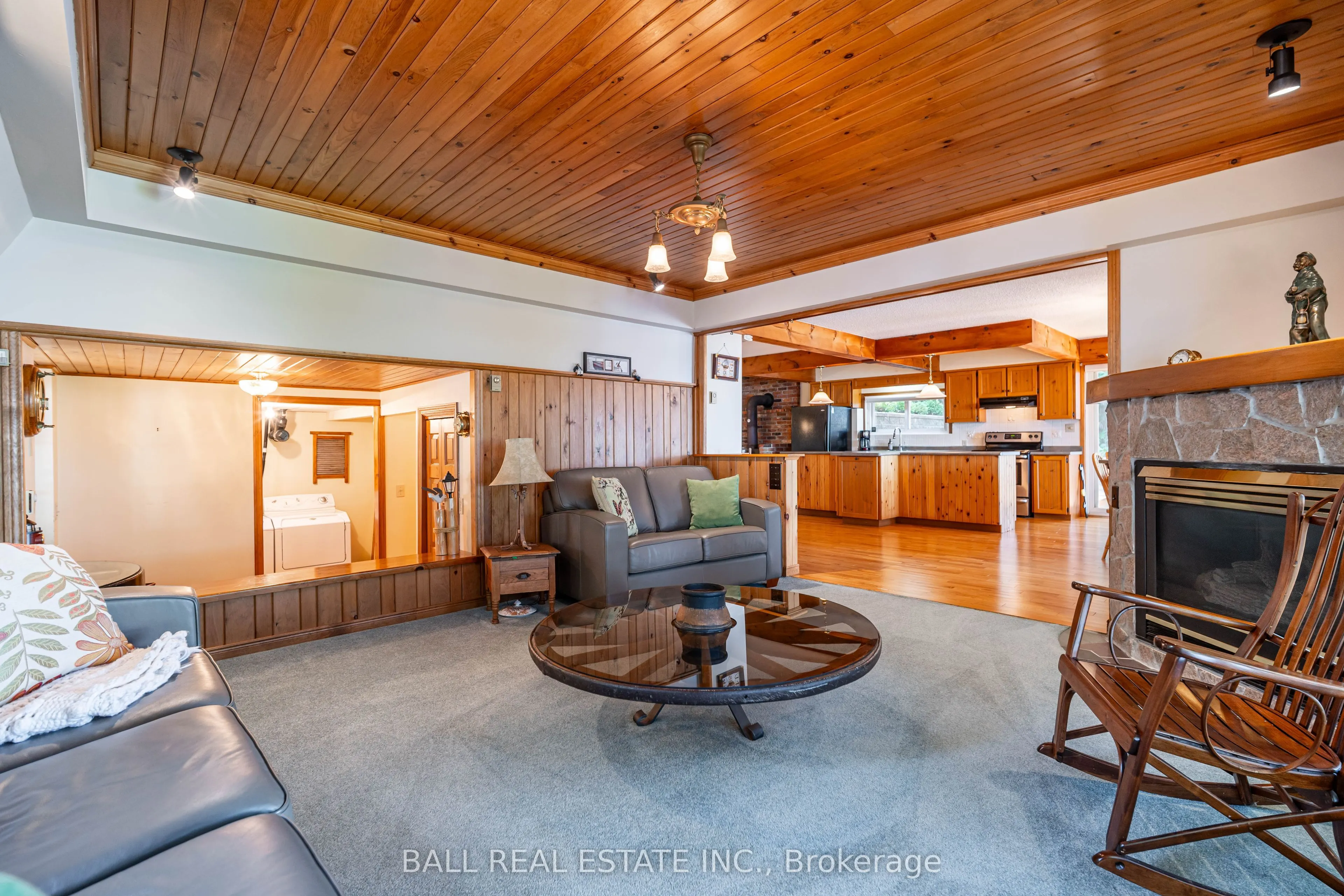 8018 Taits Beach Road, #240