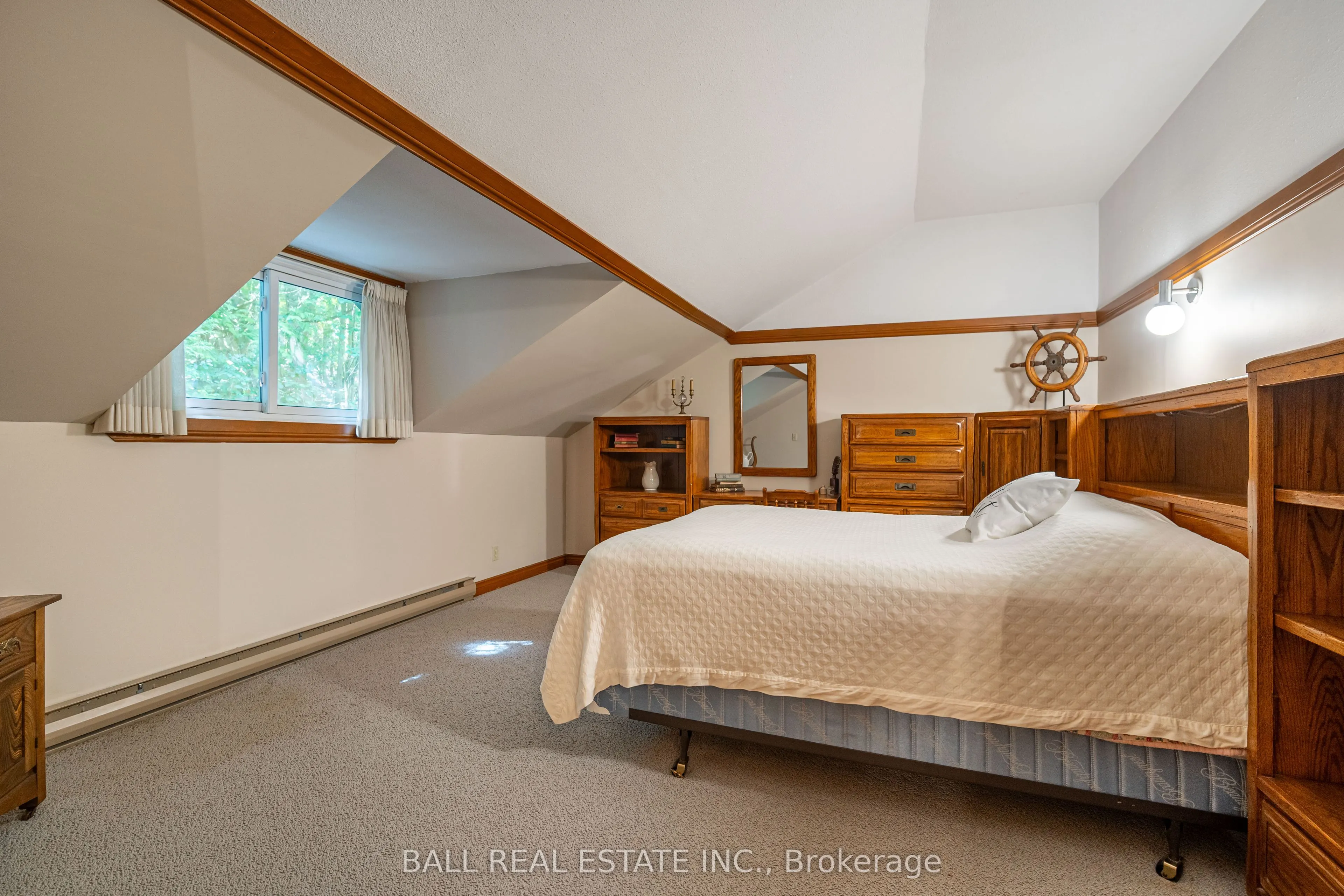 8018 Taits Beach Road, #240