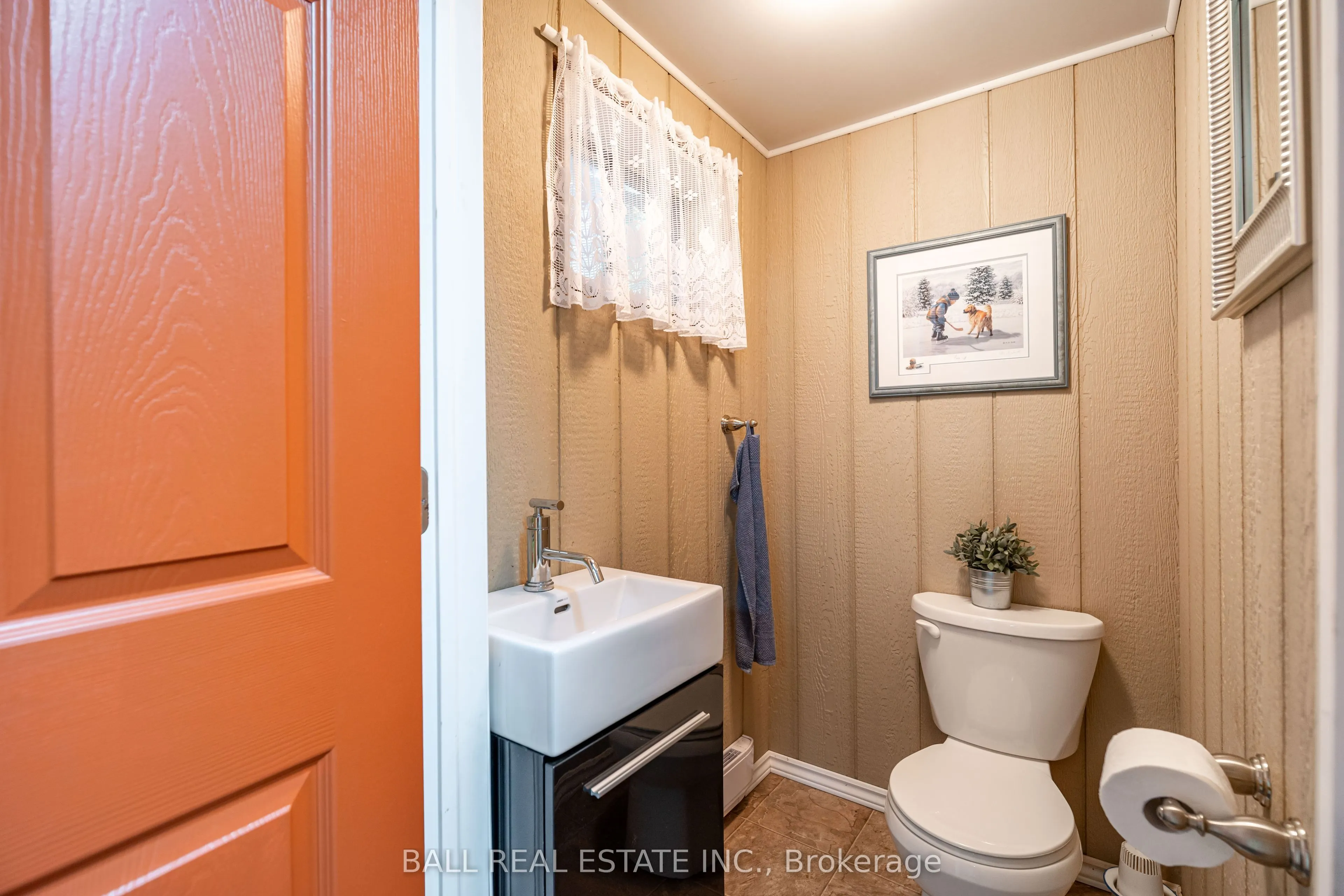 8018 Taits Beach Road, #240