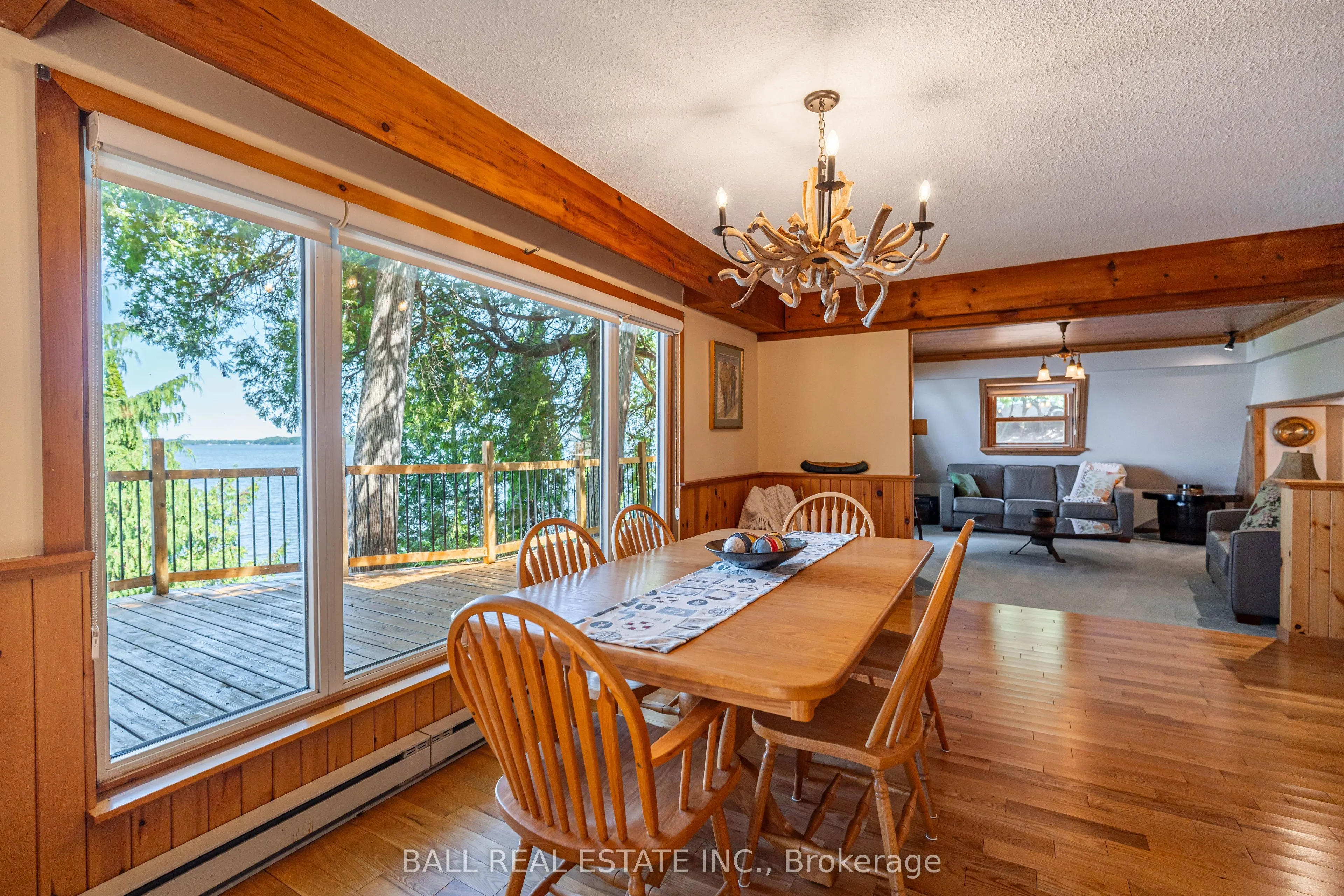 8018 Taits Beach Road, #240