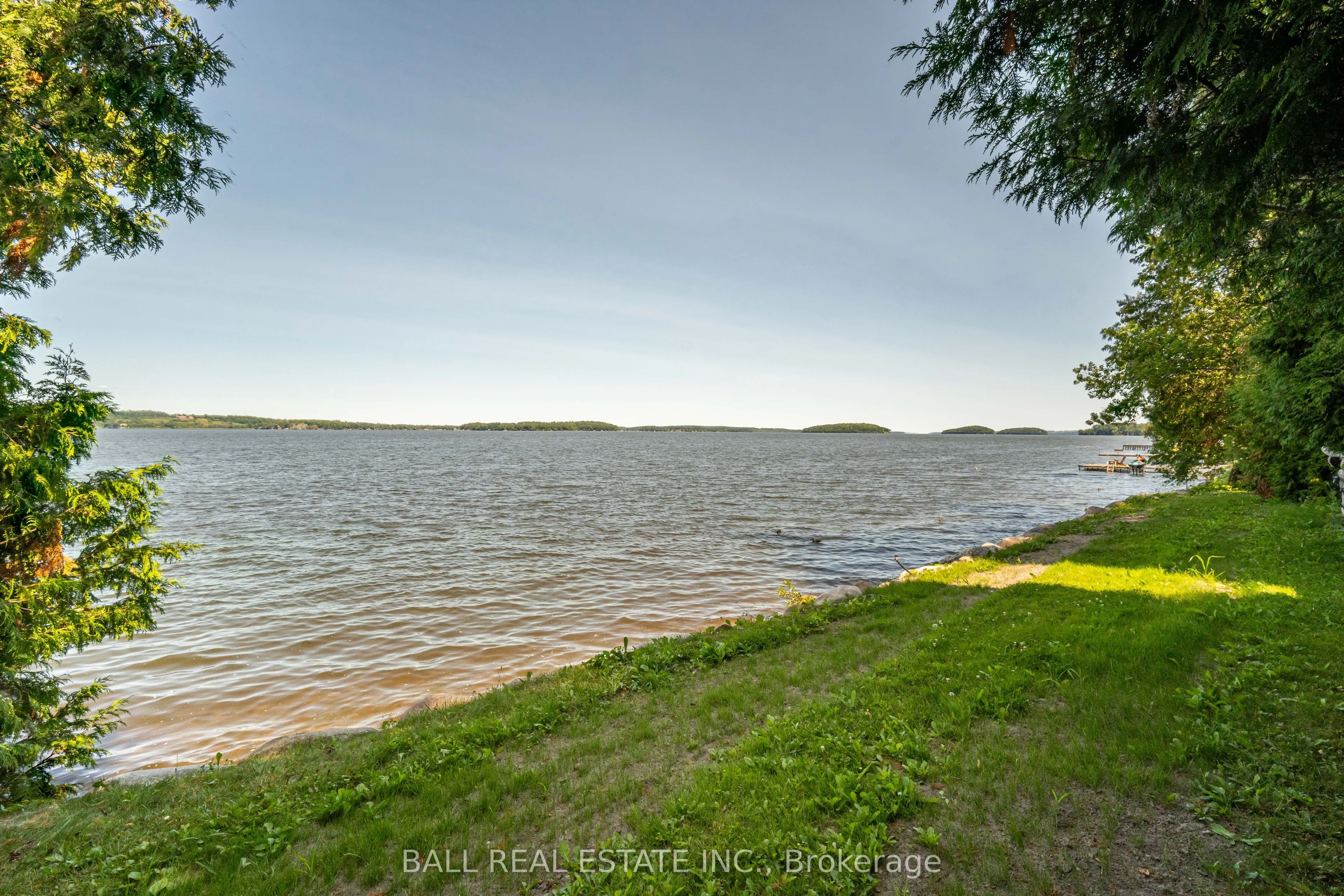 8018 Taits Beach Road, #240