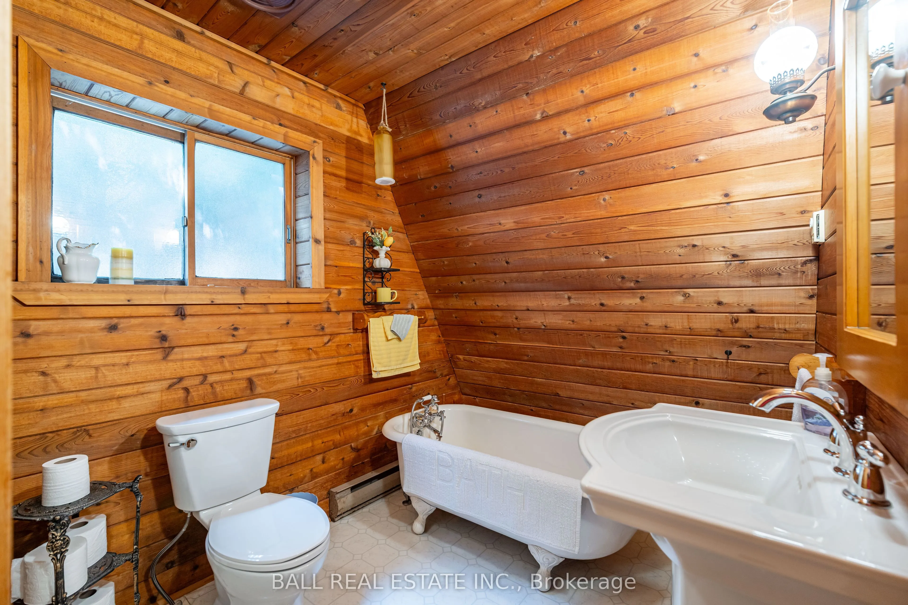 8018 Taits Beach Road, #240