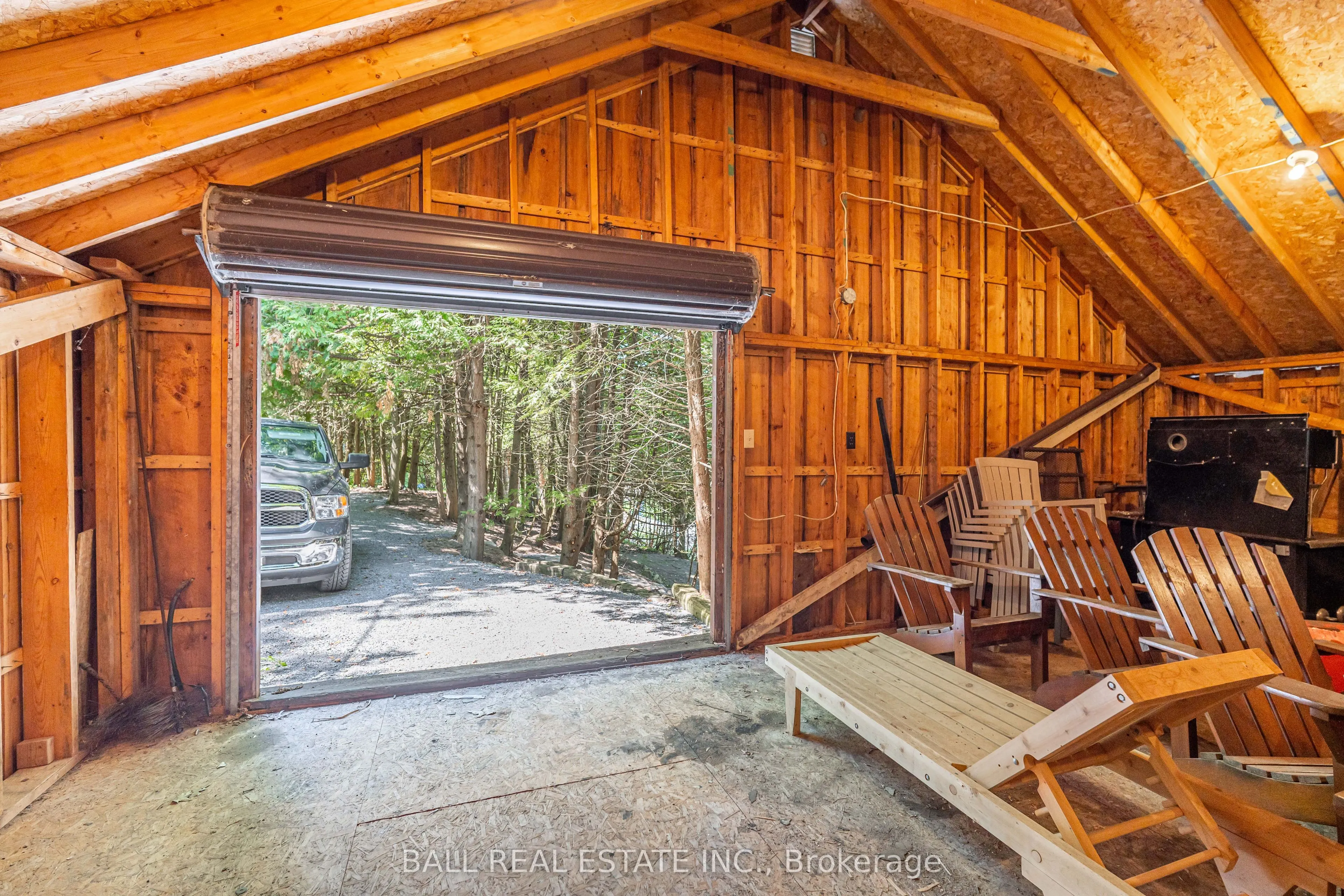 8018 Taits Beach Road, #240