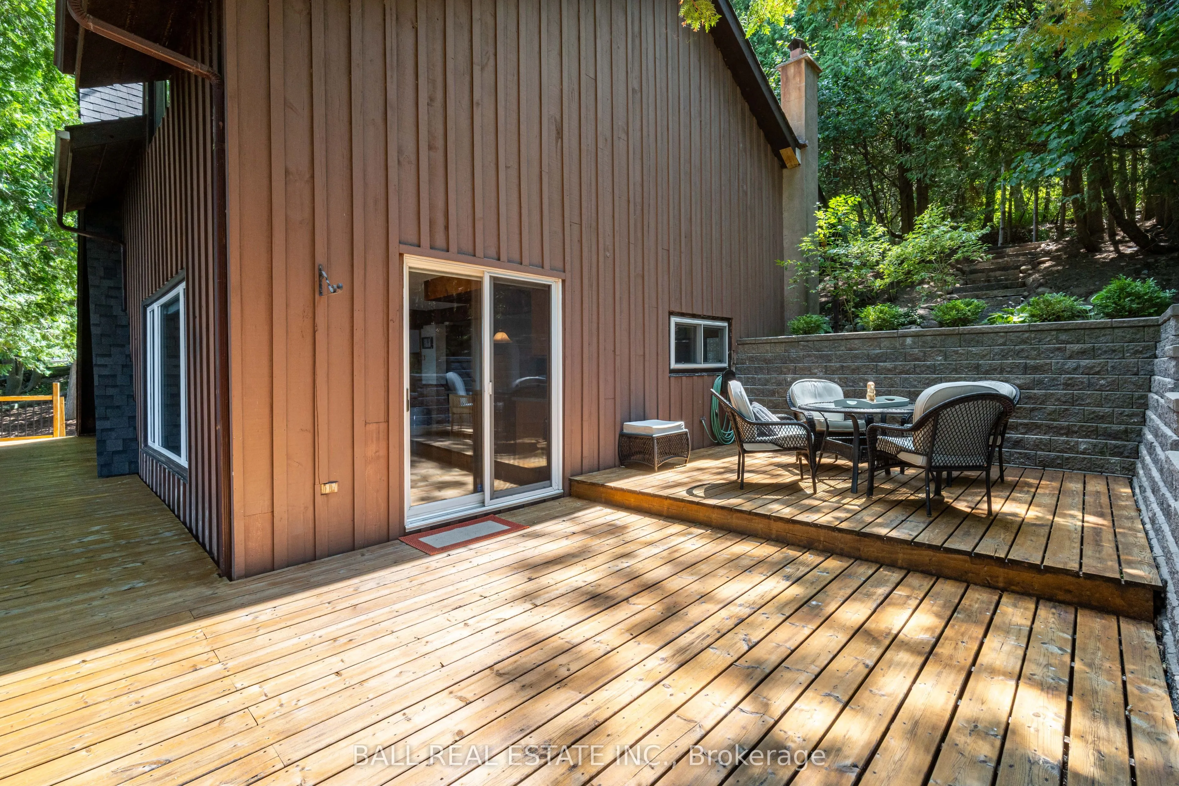 8018 Taits Beach Road, #240