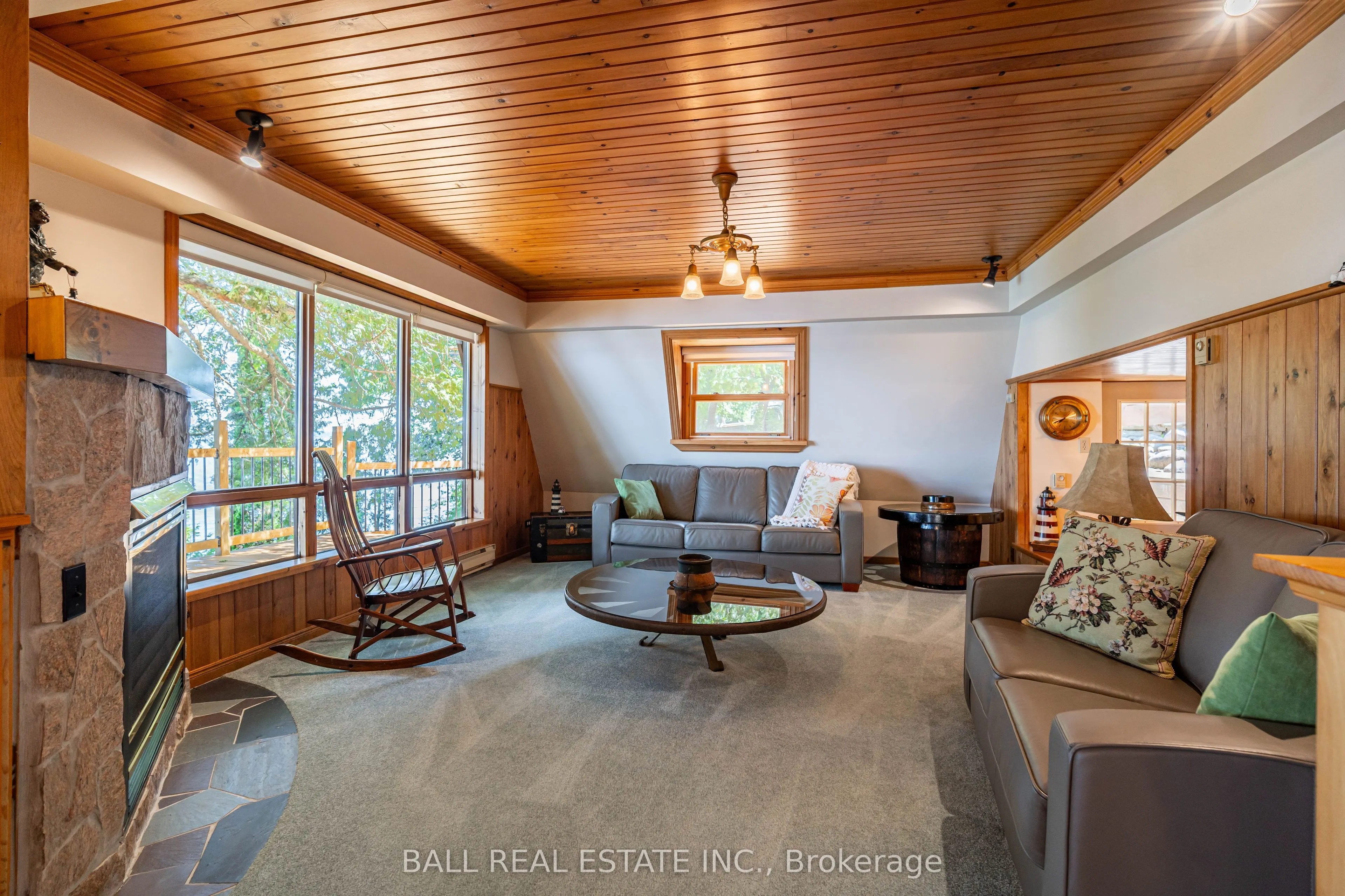 8018 Taits Beach Road, #240
