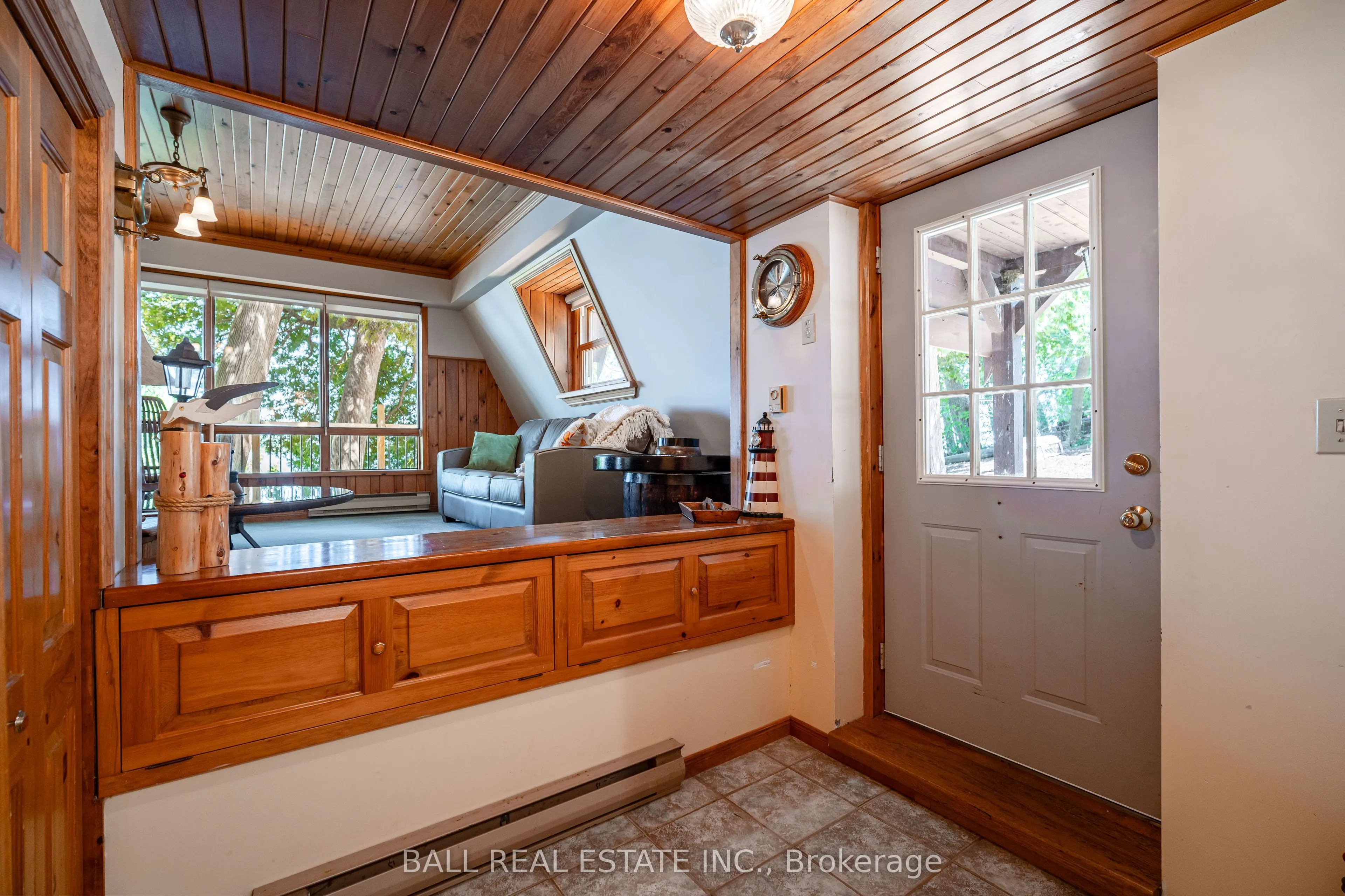 8018 Taits Beach Road, #240