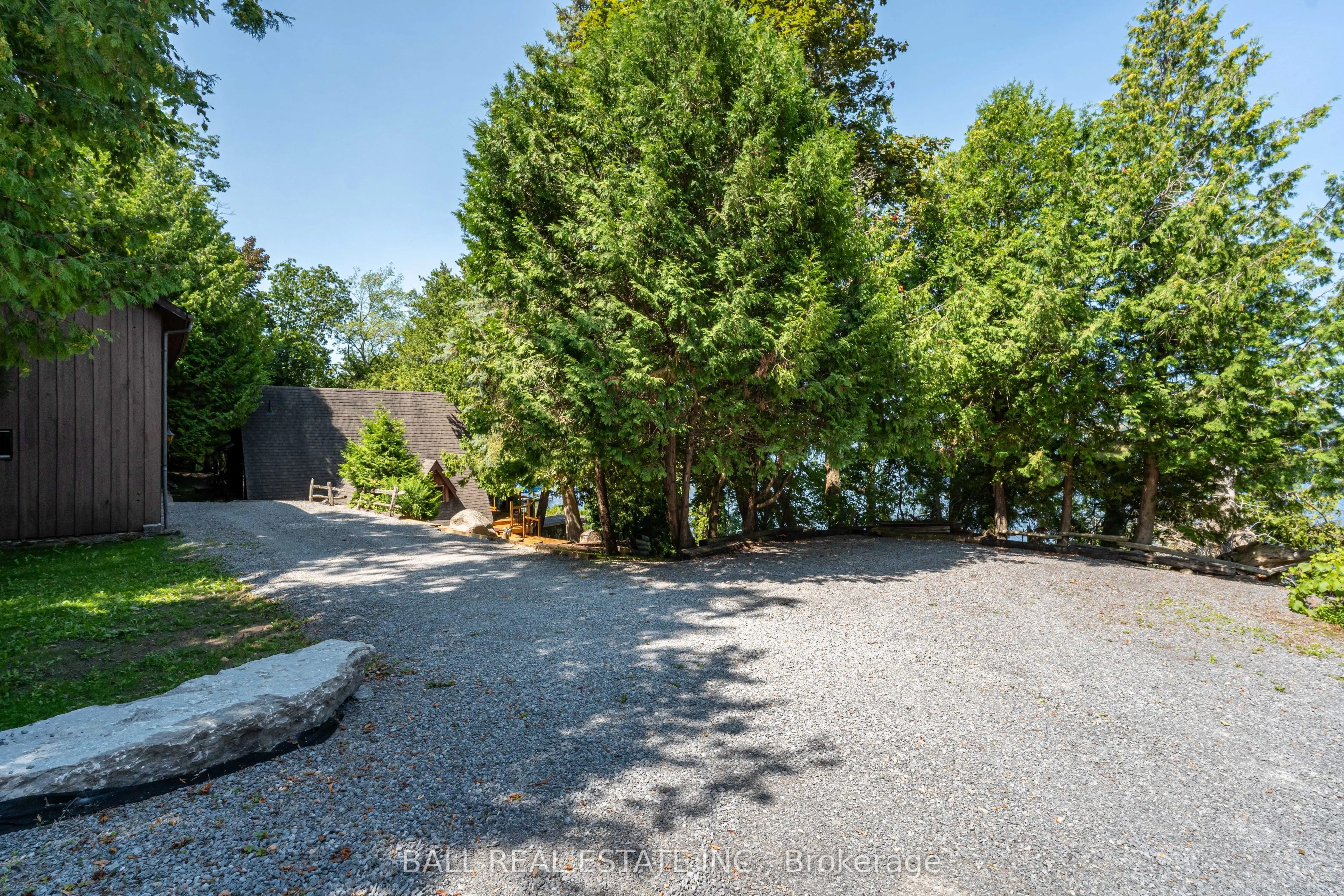 8018 Taits Beach Road, #240