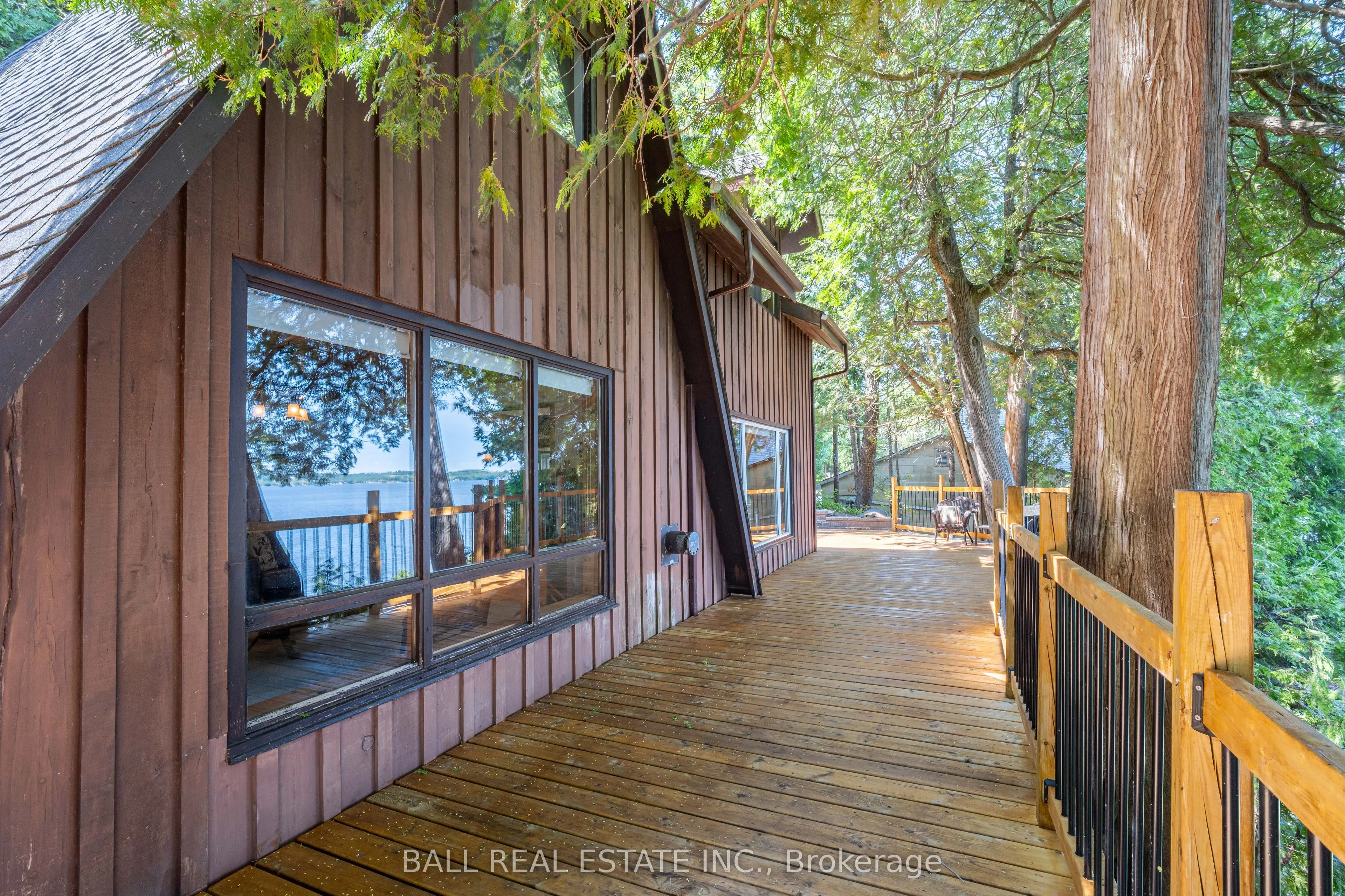 8018 Taits Beach Road, #240