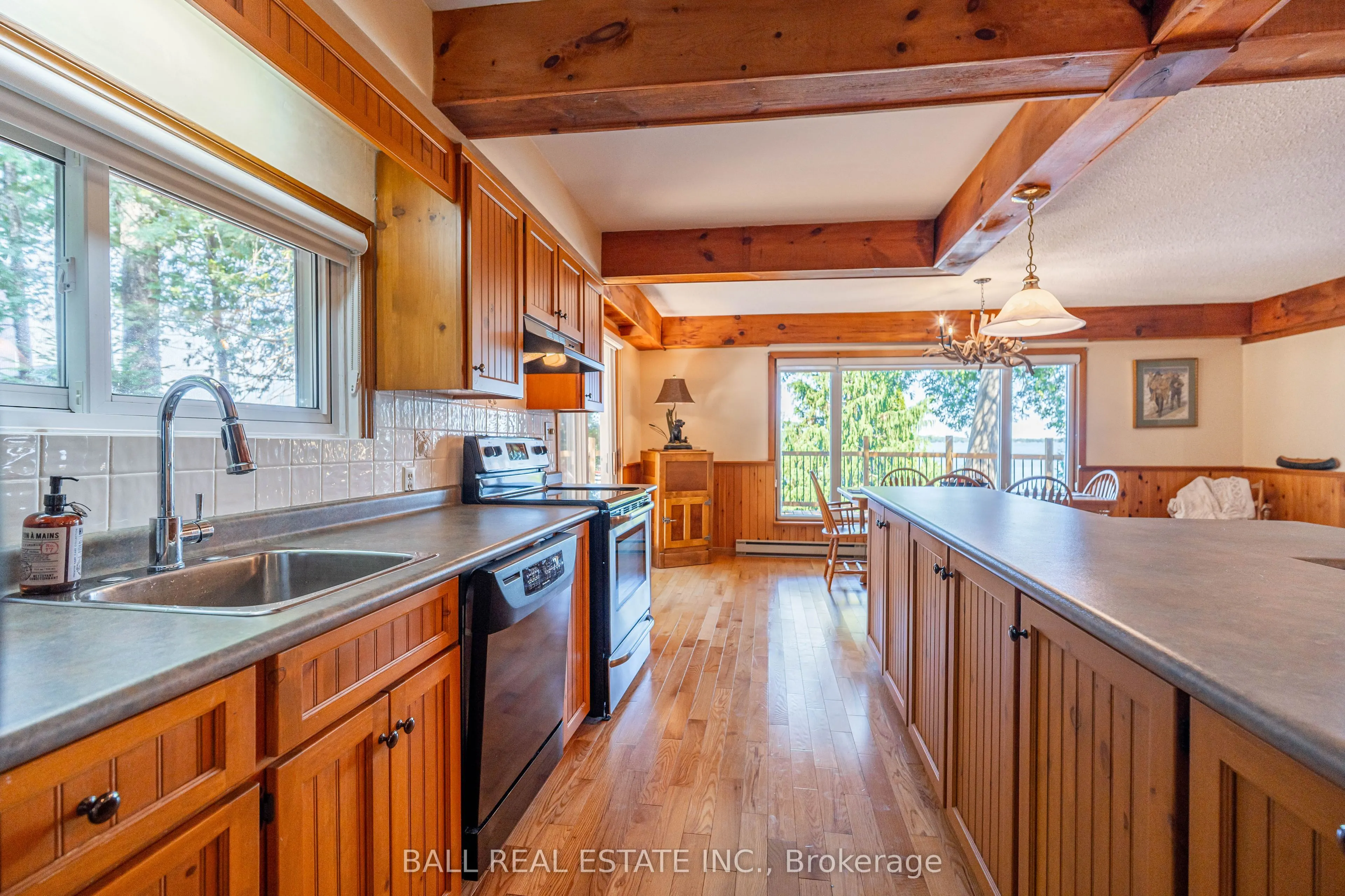 8018 Taits Beach Road, #240