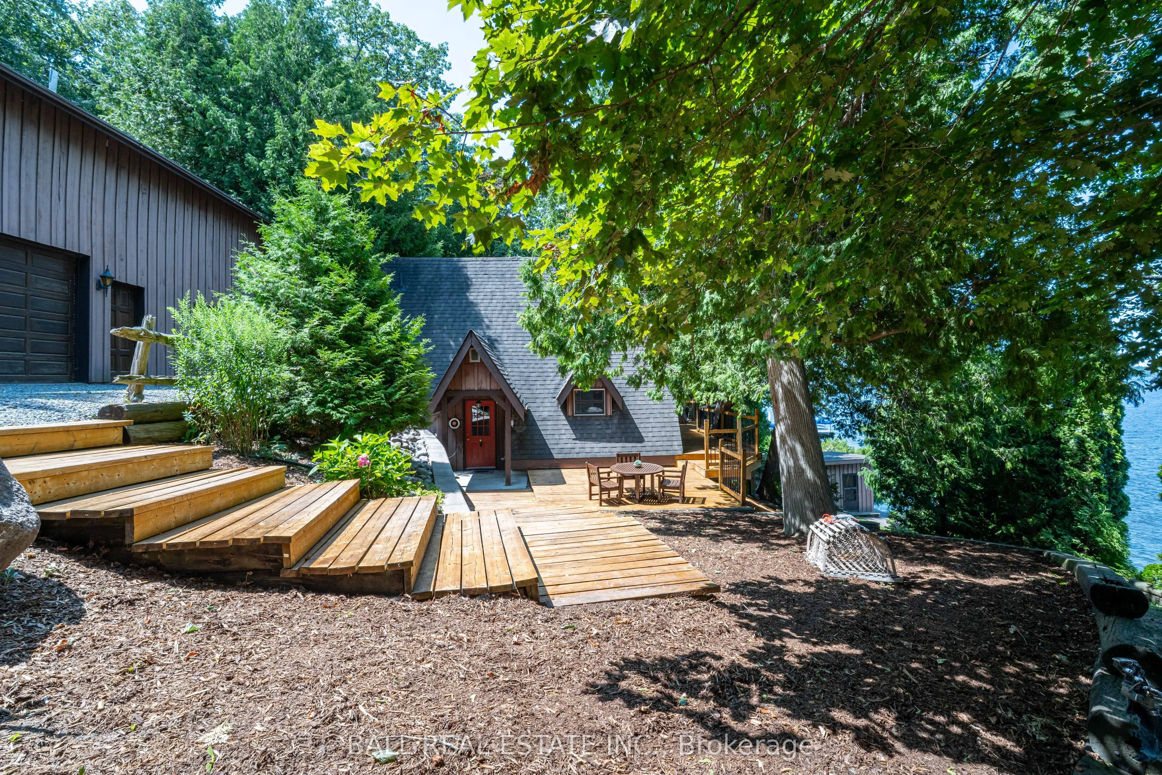 8018 Taits Beach Road, #240