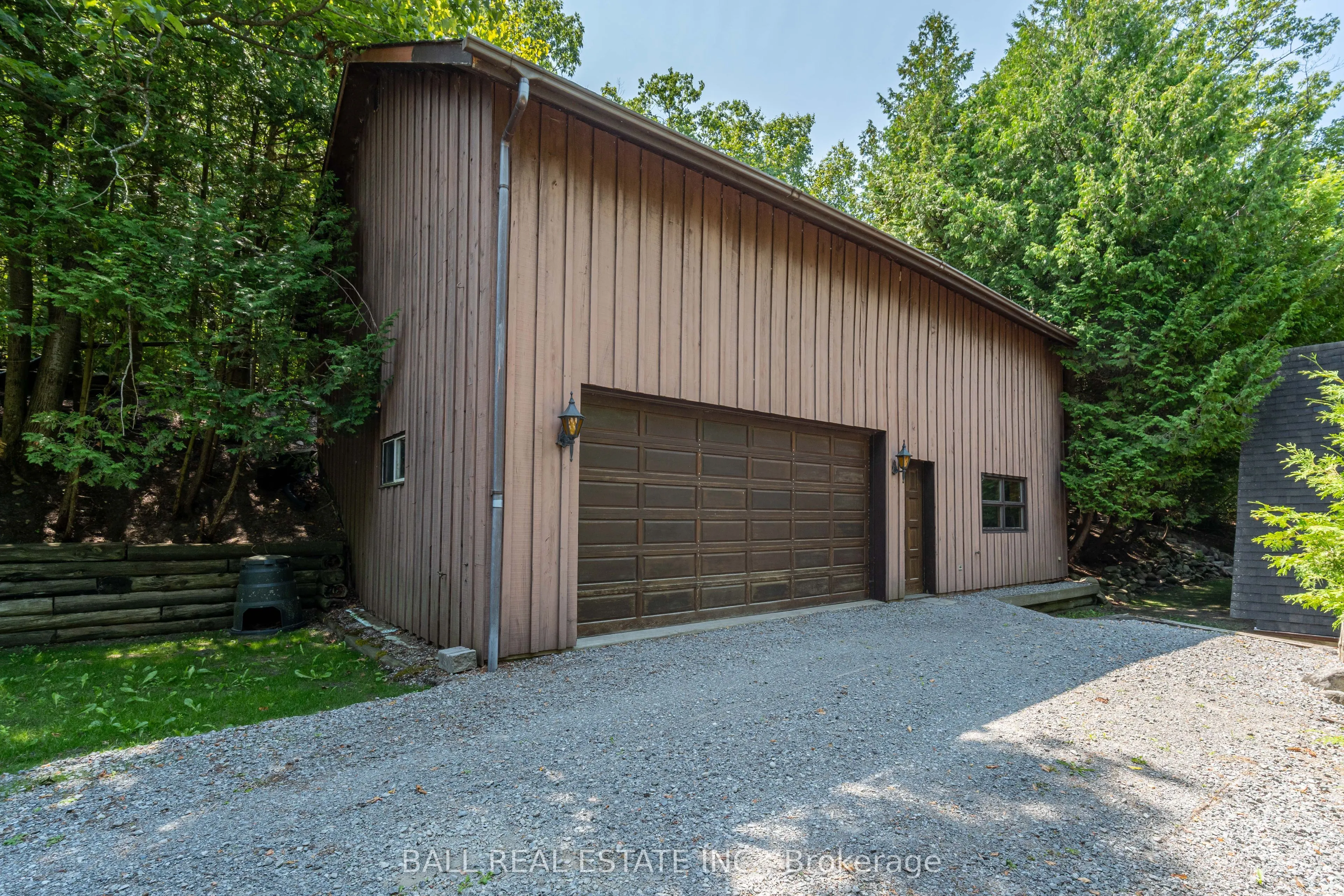 8018 Taits Beach Road, #240