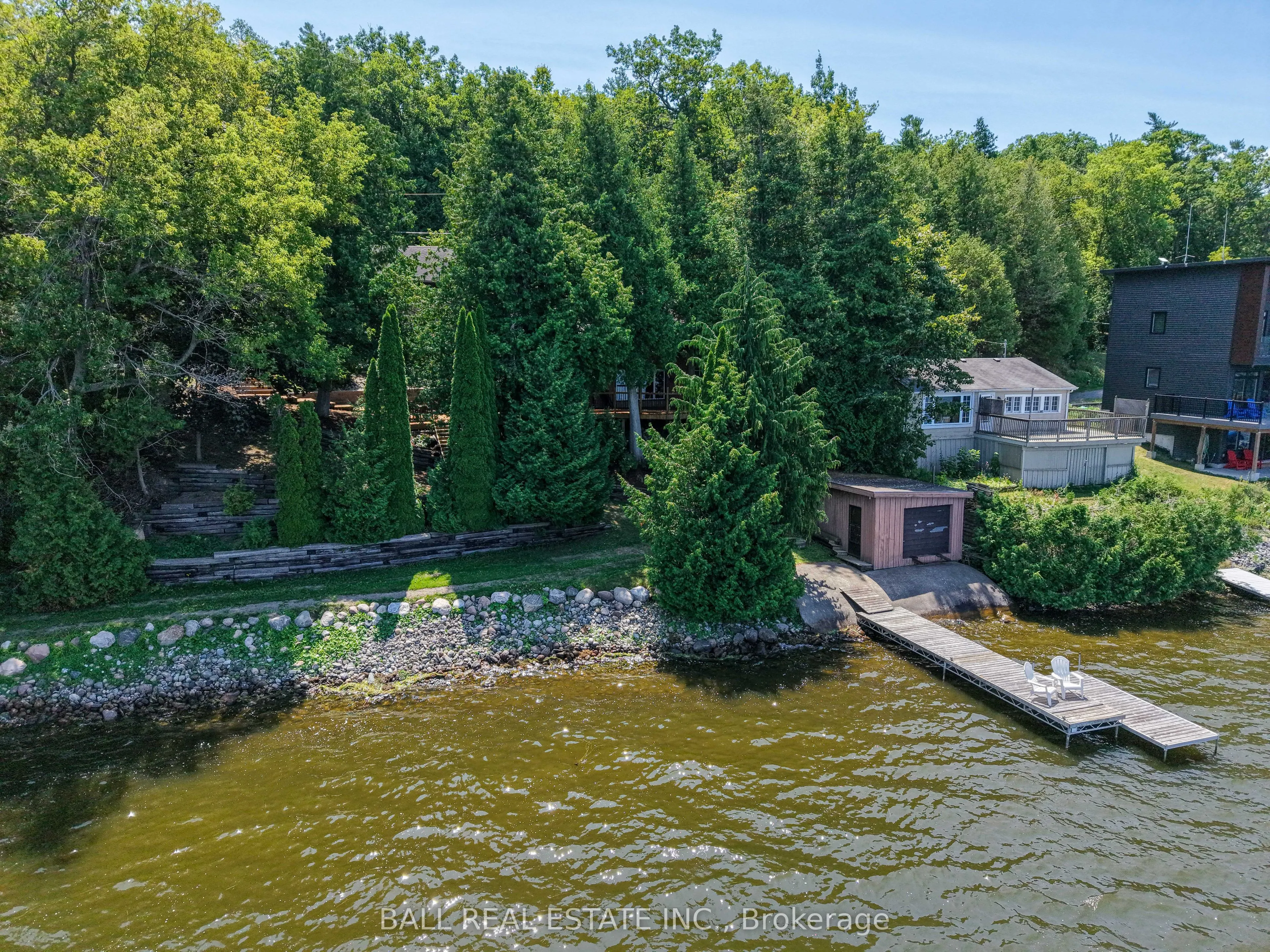 8018 Taits Beach Road, #240