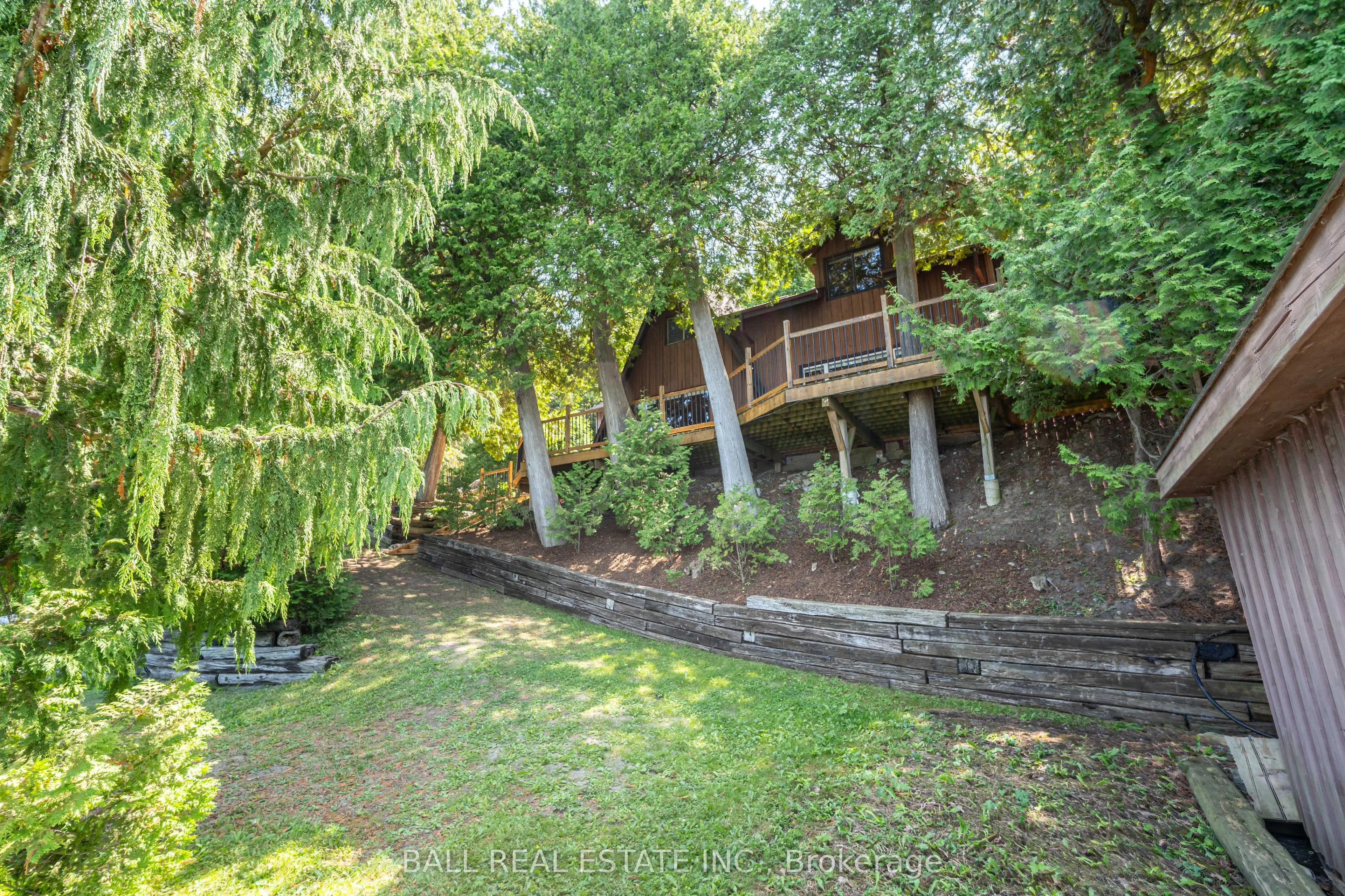 8018 Taits Beach Road, #240