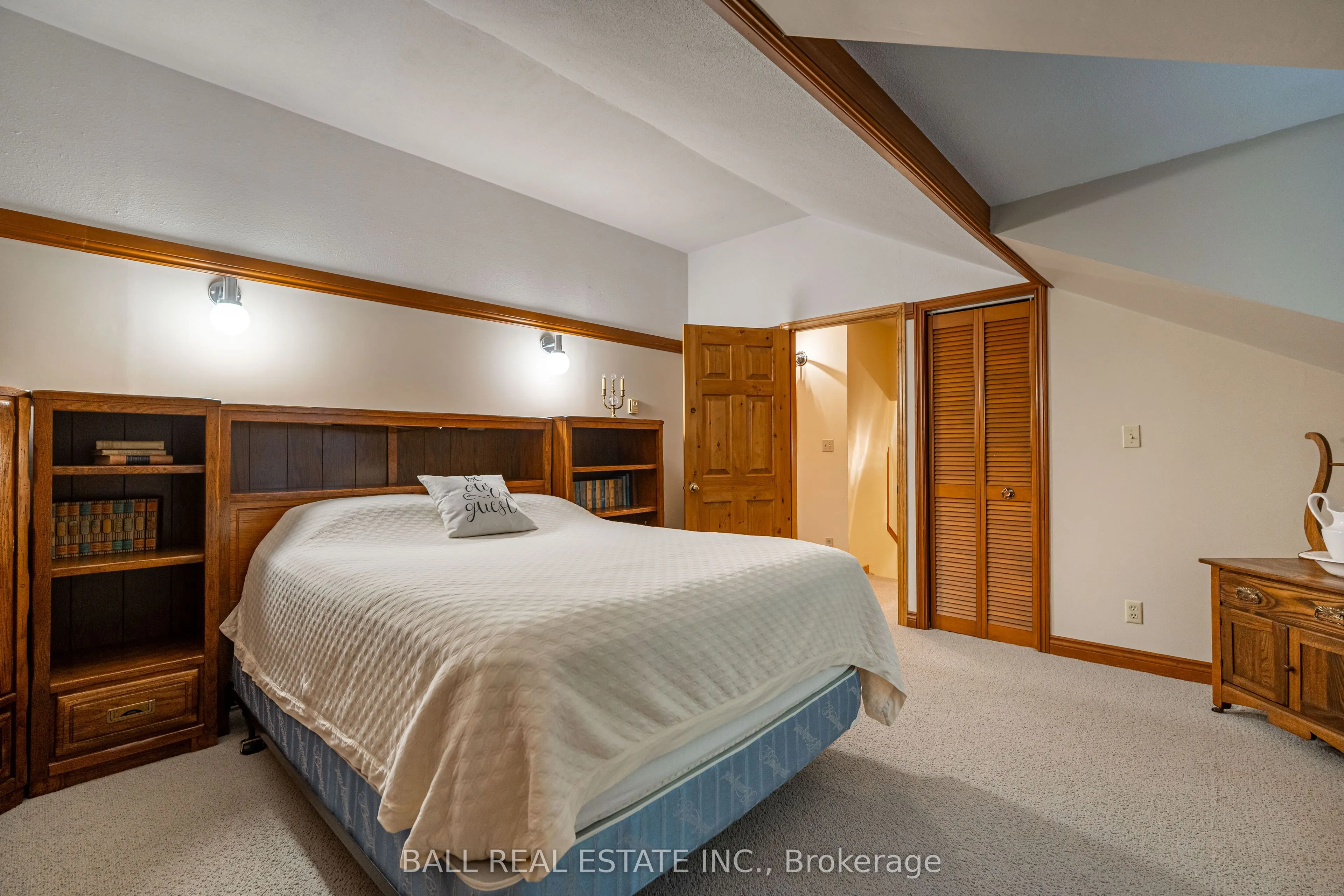 8018 Taits Beach Road, #240