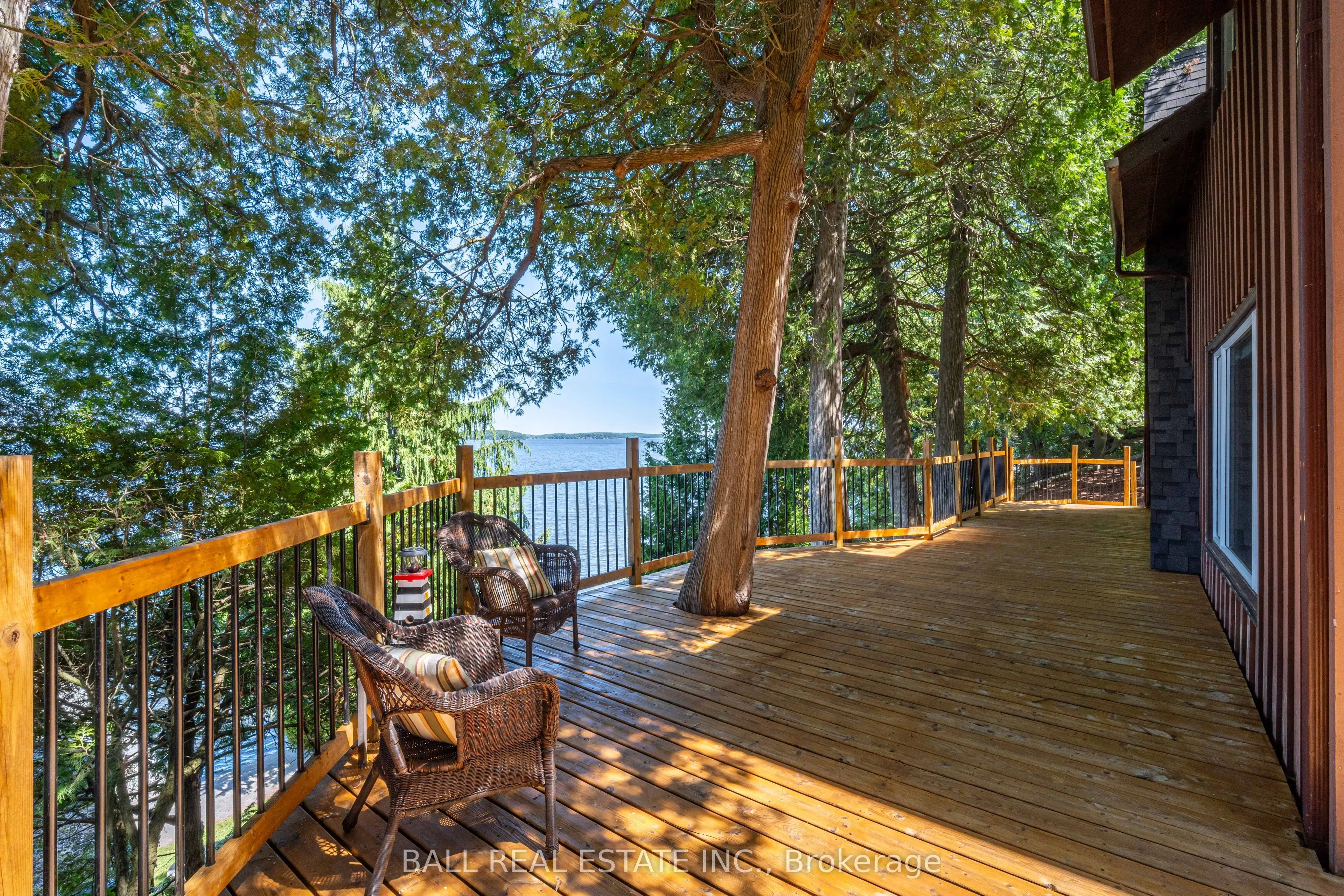 8018 Taits Beach Road, #240
