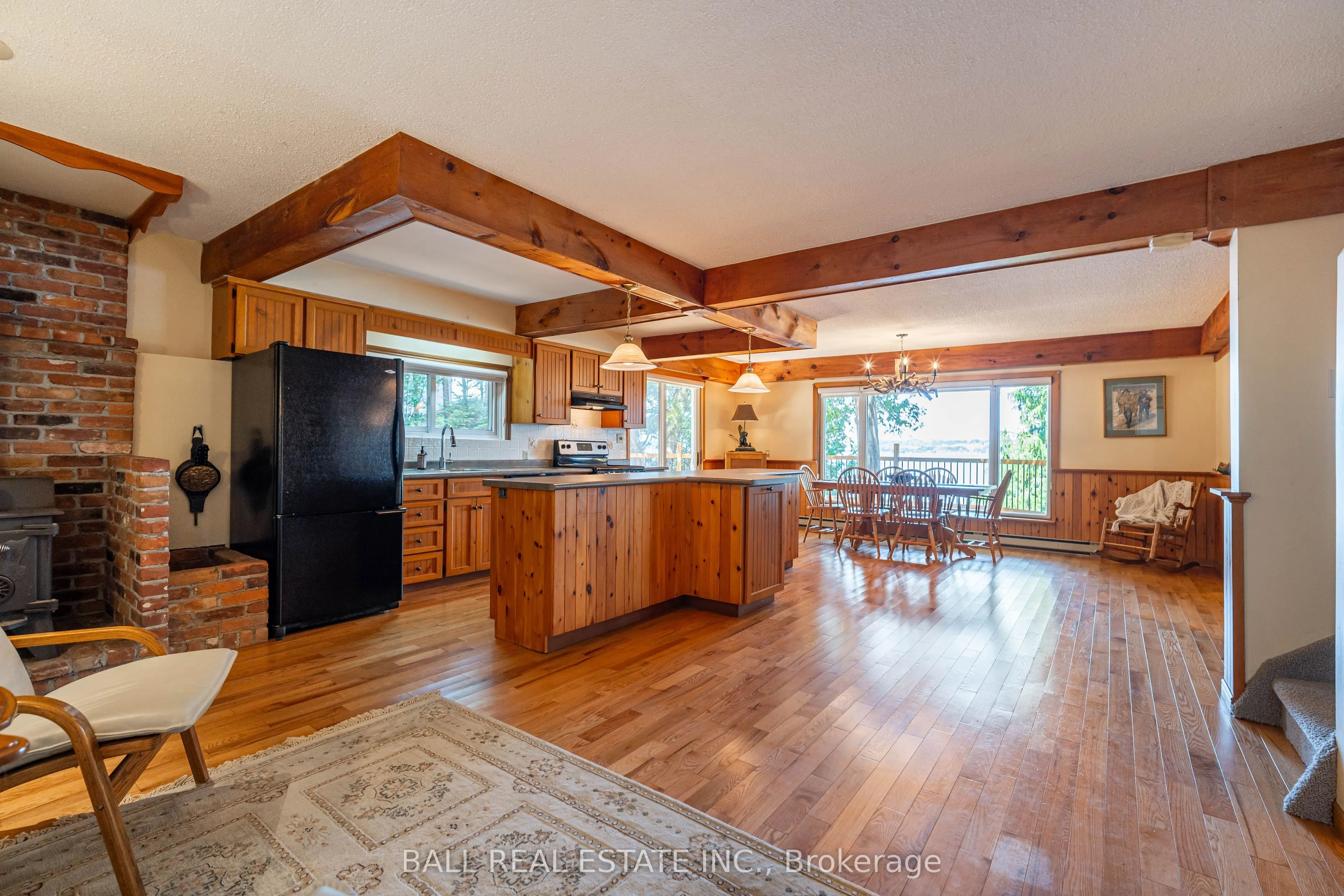 8018 Taits Beach Road, #240