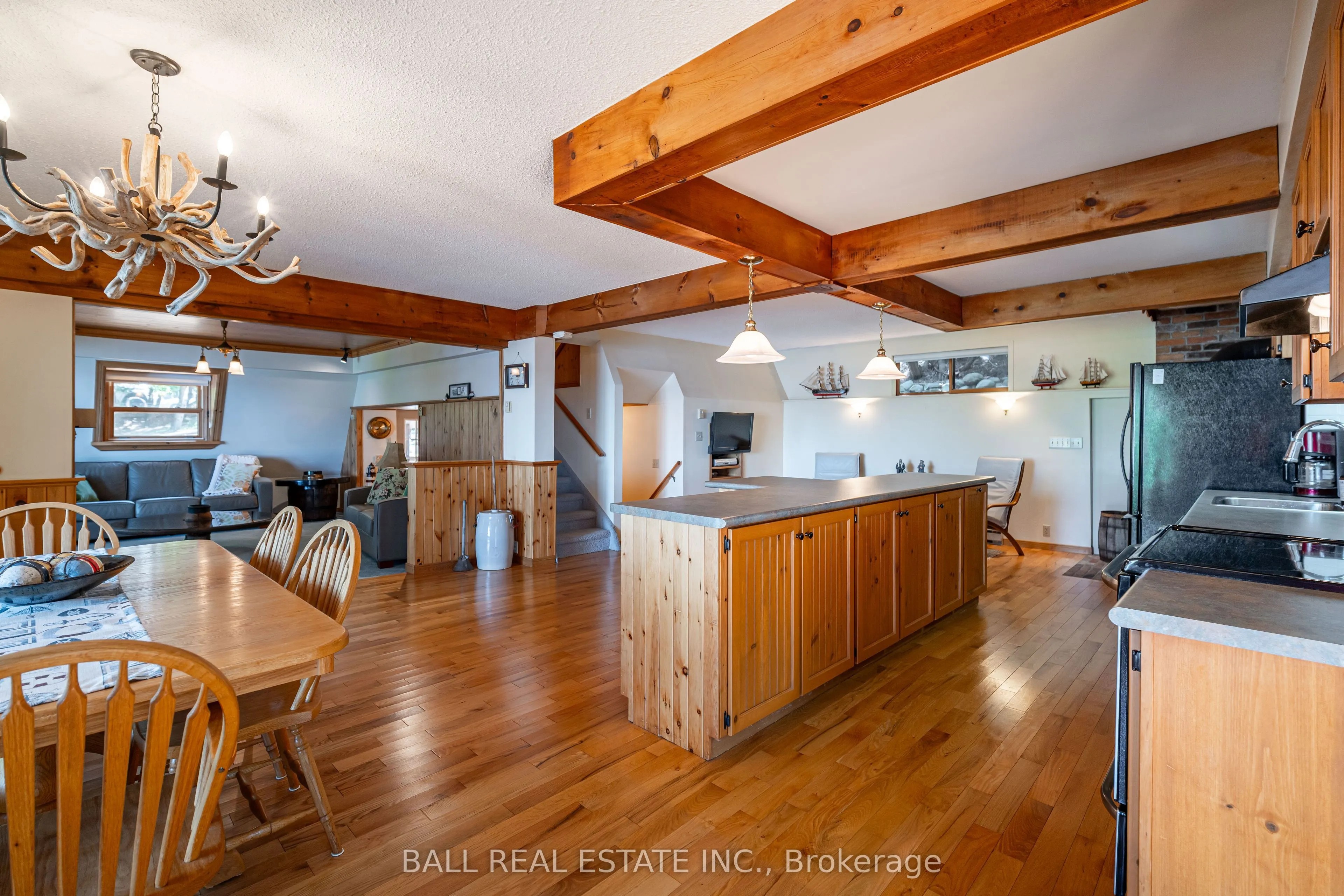 8018 Taits Beach Road, #240