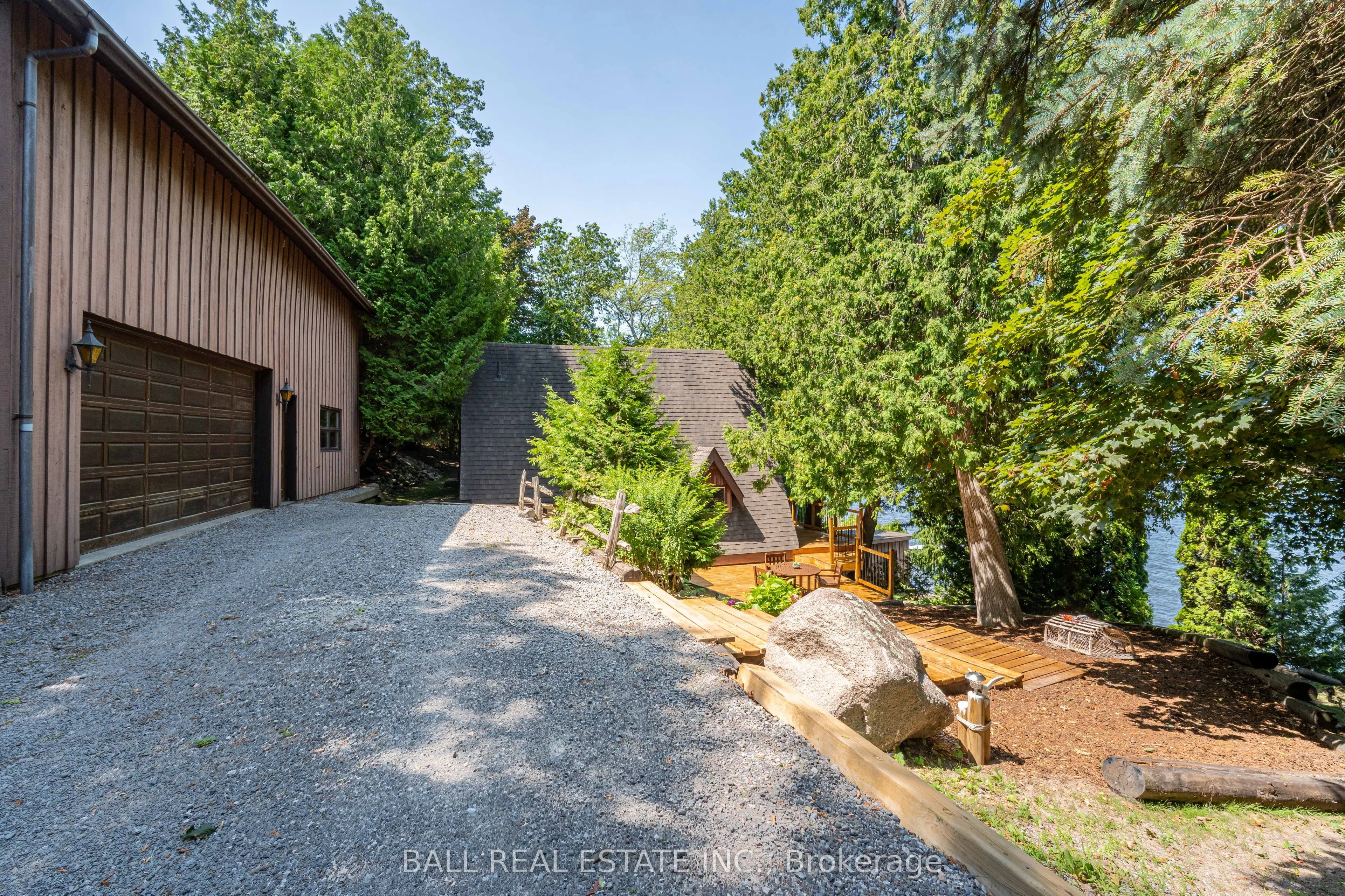 8018 Taits Beach Road, #240
