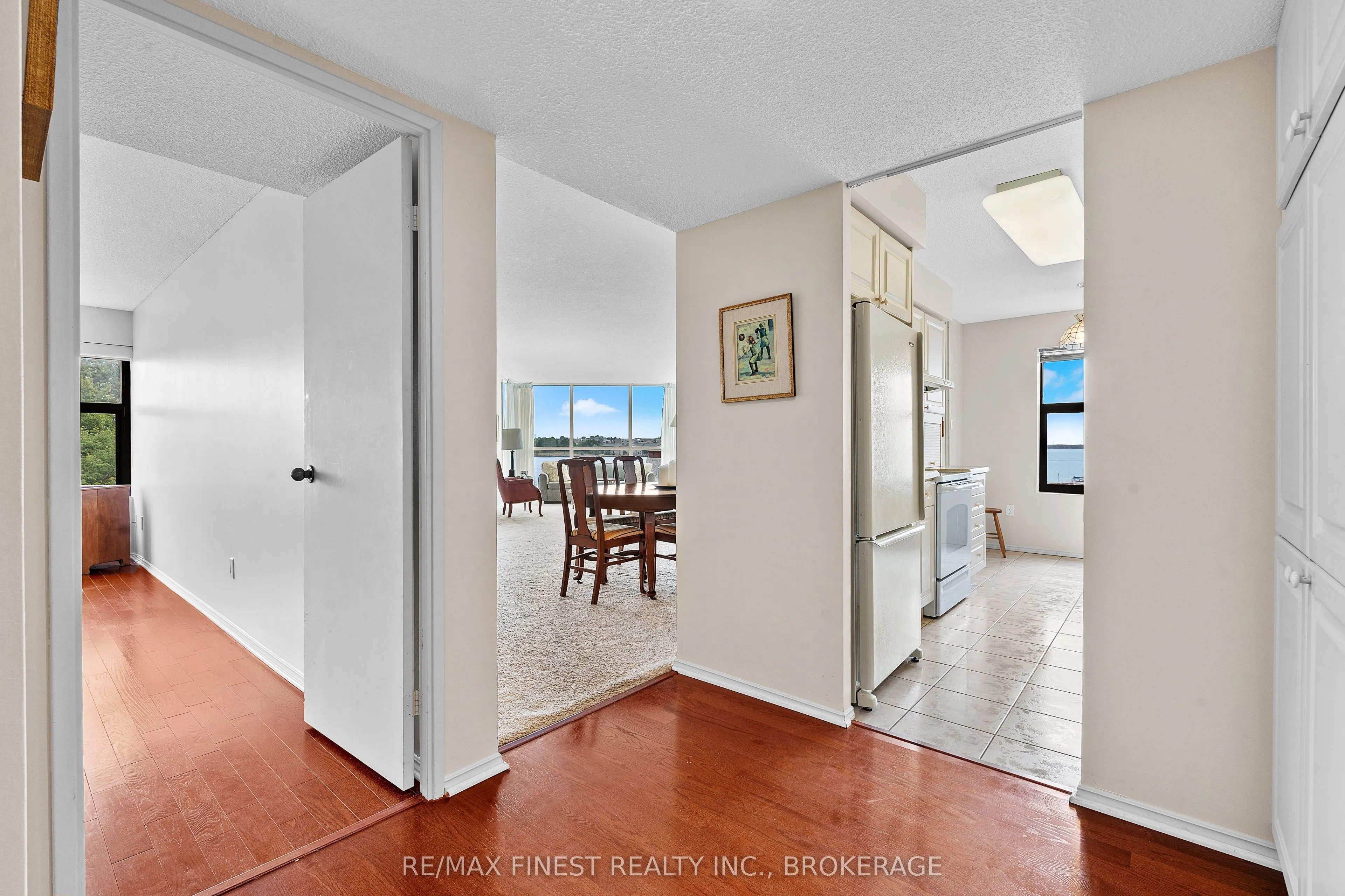 185 Ontario Street, #306