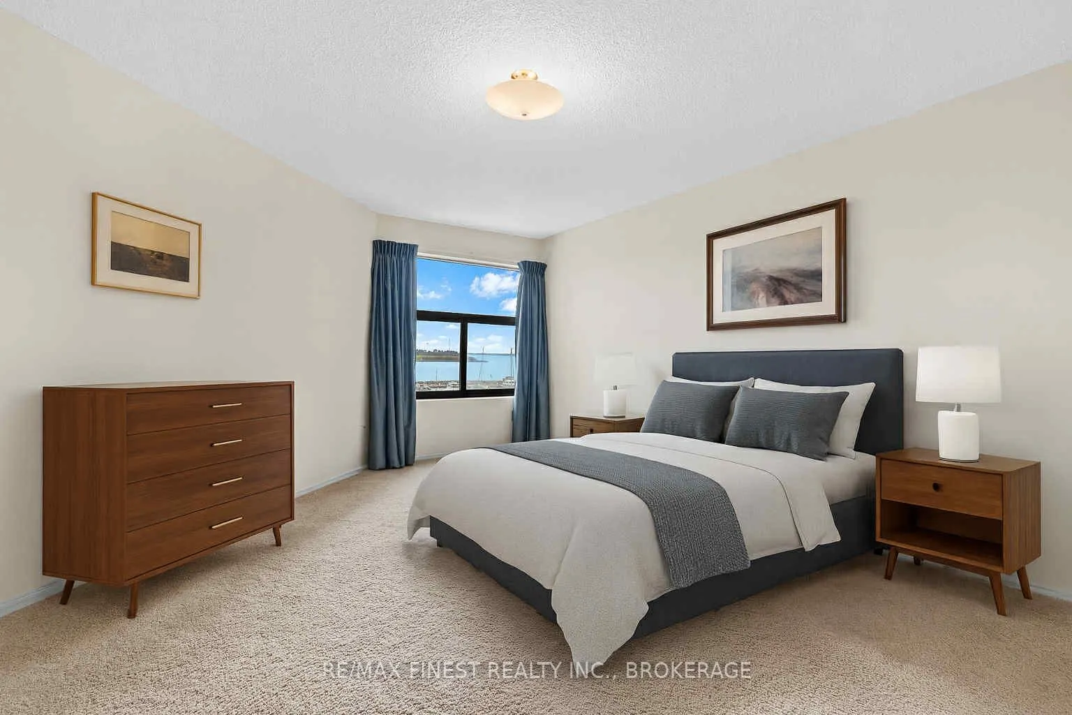 185 Ontario Street, #306