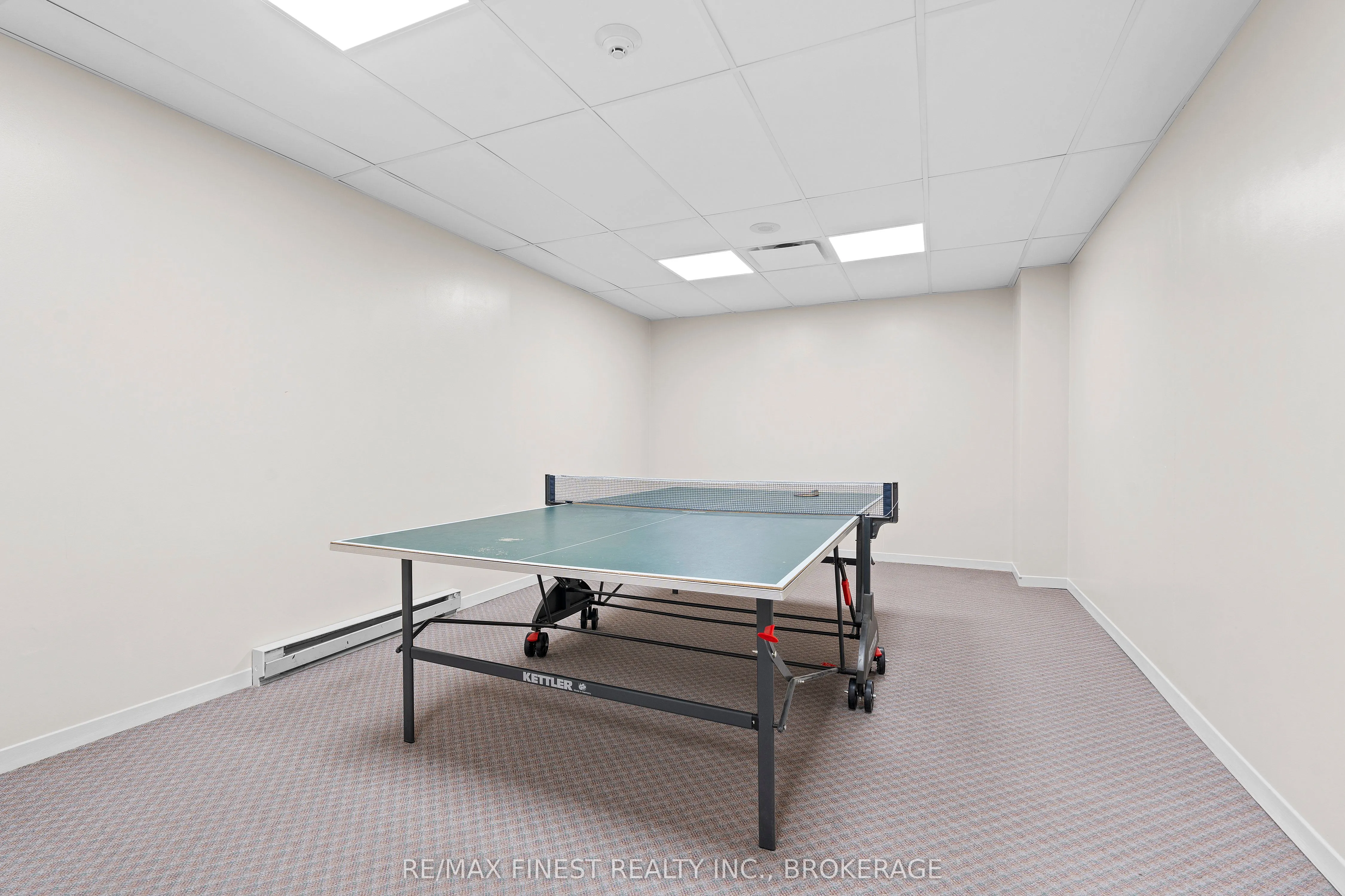 185 Ontario Street, #306